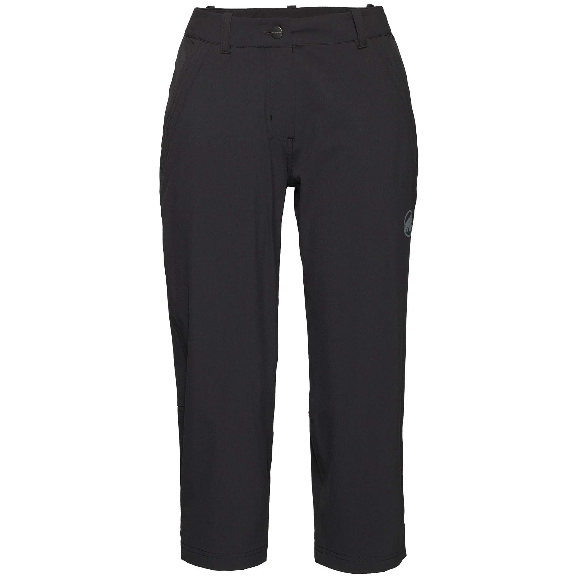 HIKING_V_CAPRI_PANTS_WOMEN_102301140_0001_Image_1