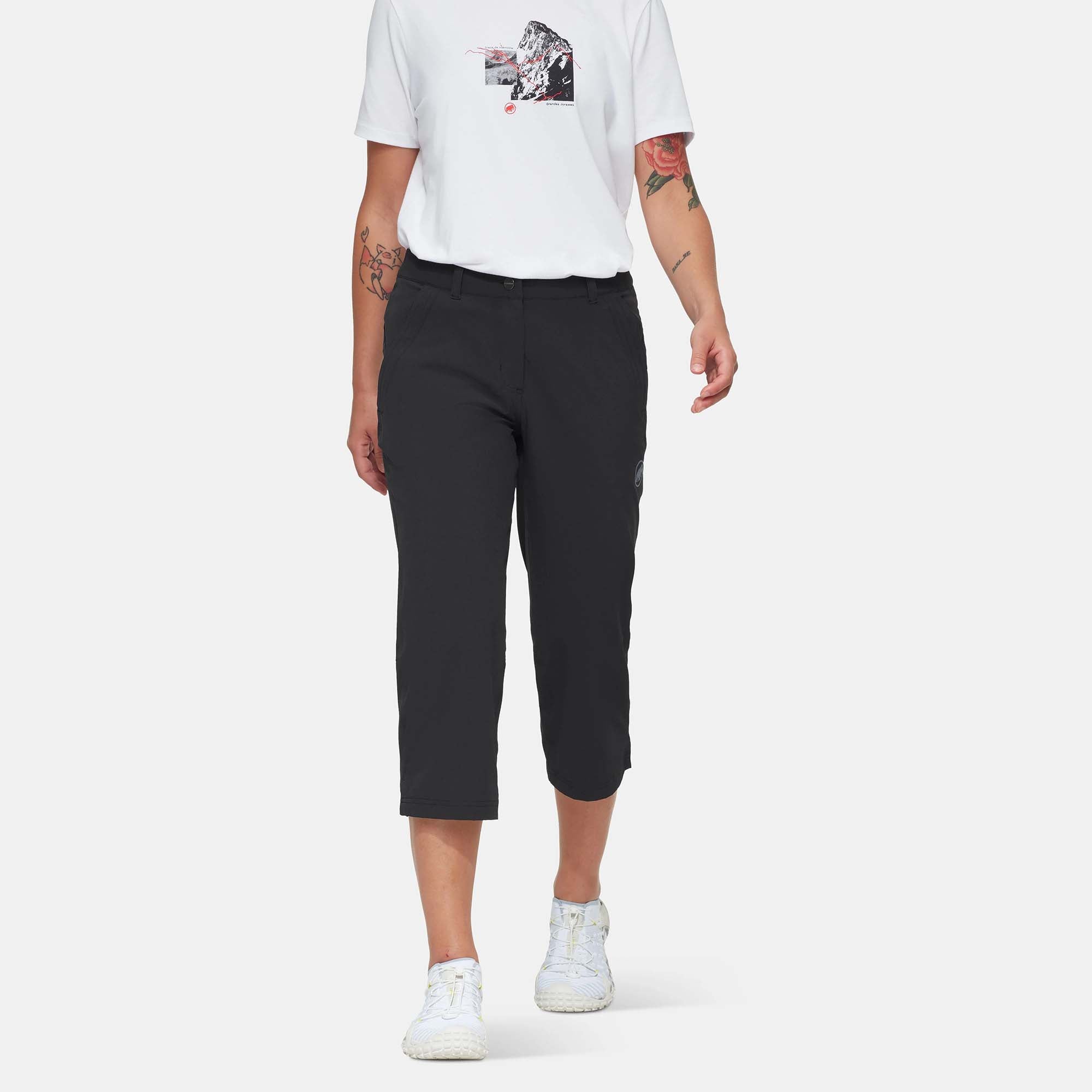 HIKING_V_CAPRI_PANTS_WOMEN_102301140_0001_Image_2