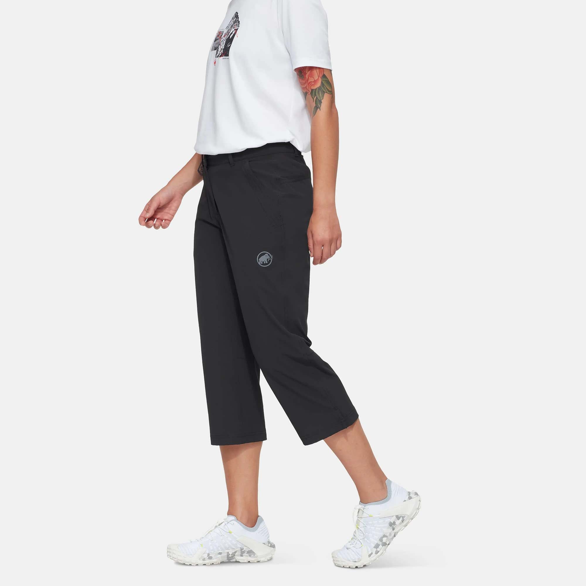 HIKING_V_CAPRI_PANTS_WOMEN_102301140_0001_Image_3