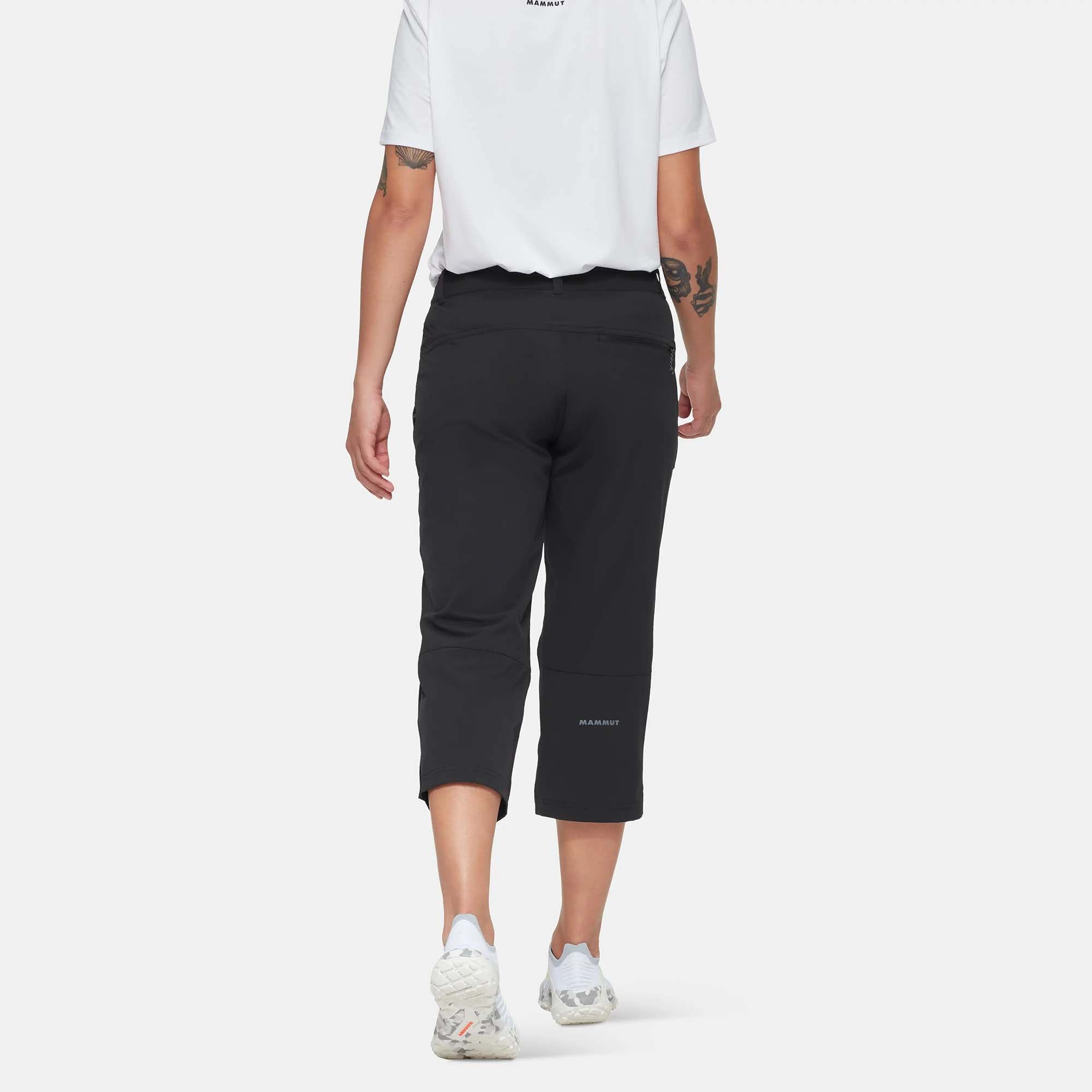 HIKING_V_CAPRI_PANTS_WOMEN_102301140_0001_Image_4