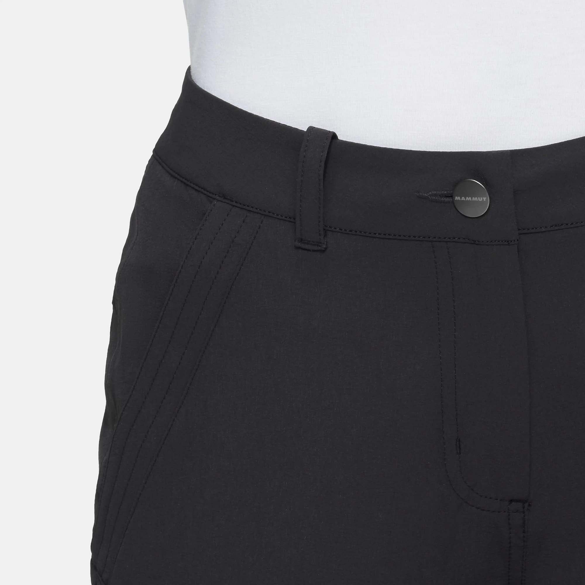 HIKING_V_CAPRI_PANTS_WOMEN_102301140_0001_Image_5