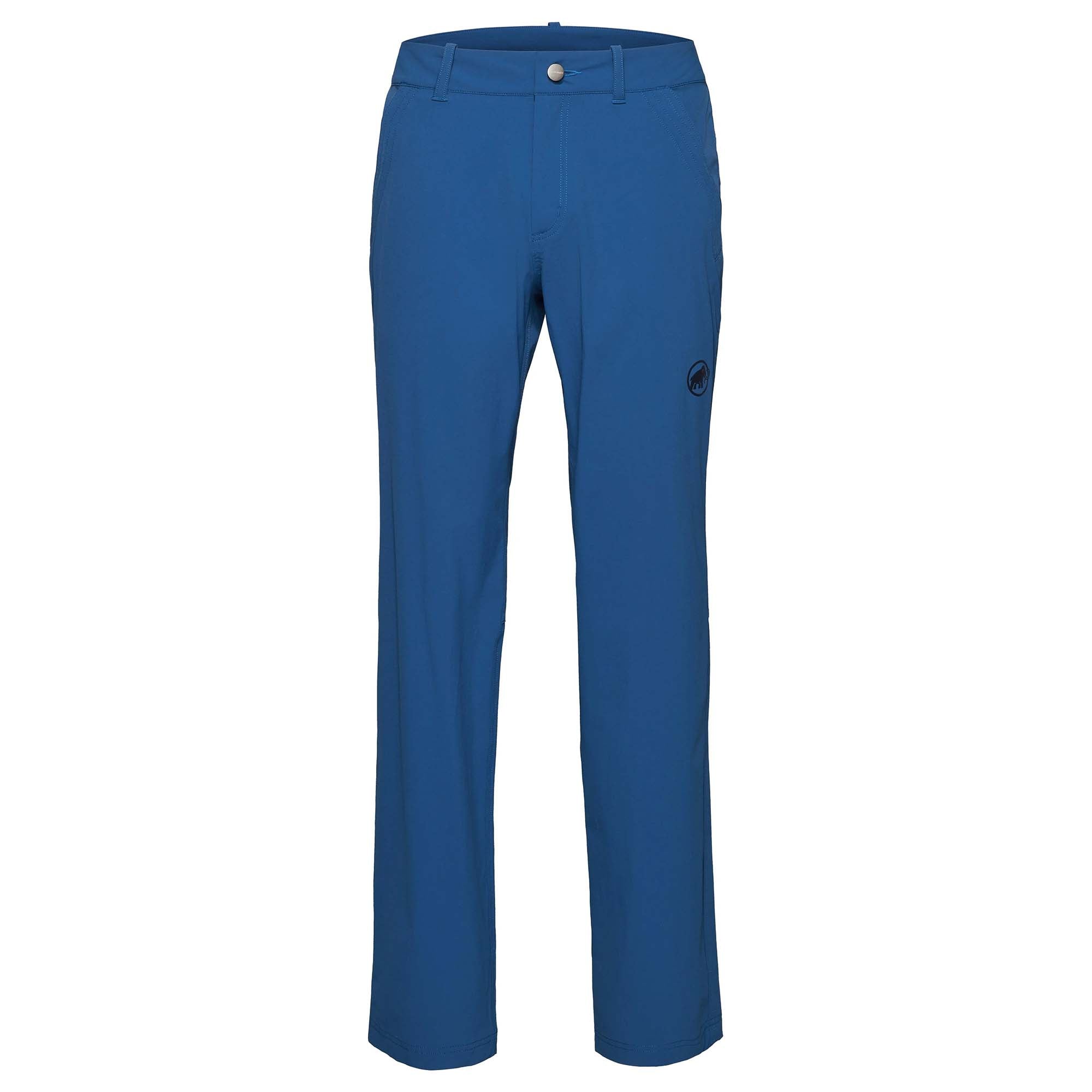 HIKING_V_PANTS_MEN_102202520_50665_Image_1