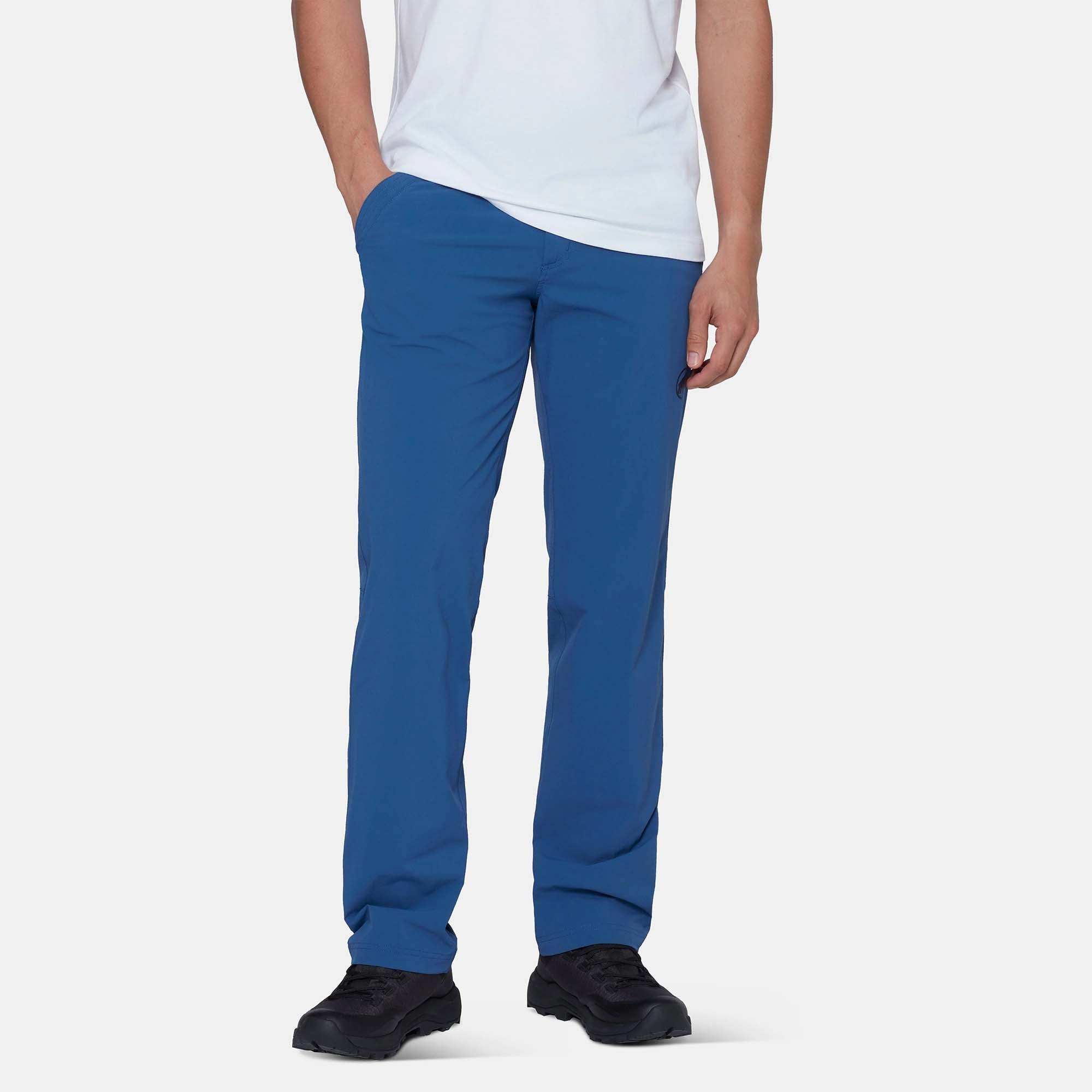 HIKING_V_PANTS_MEN_102202520_50665_Image_2
