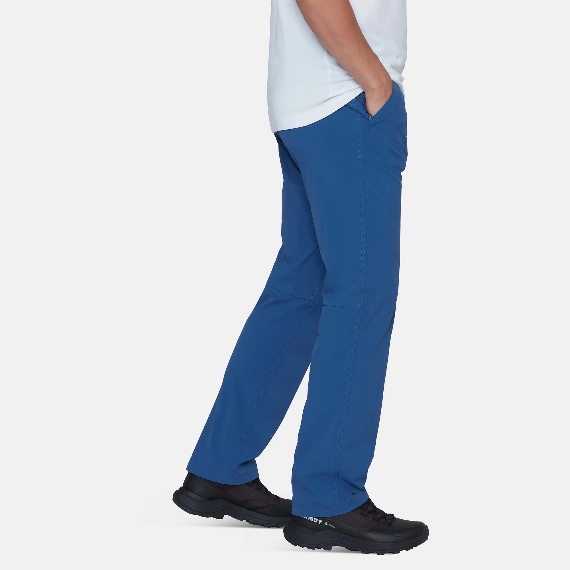 HIKING_V_PANTS_MEN_102202520_50665_Image_3