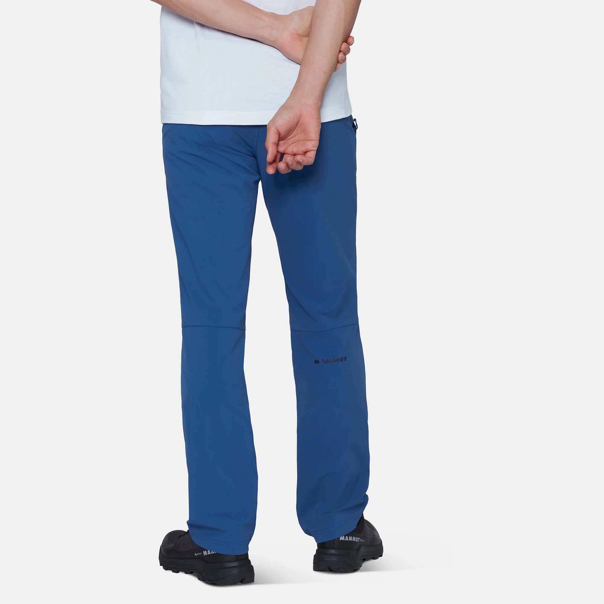 HIKING_V_PANTS_MEN_102202520_50665_Image_4