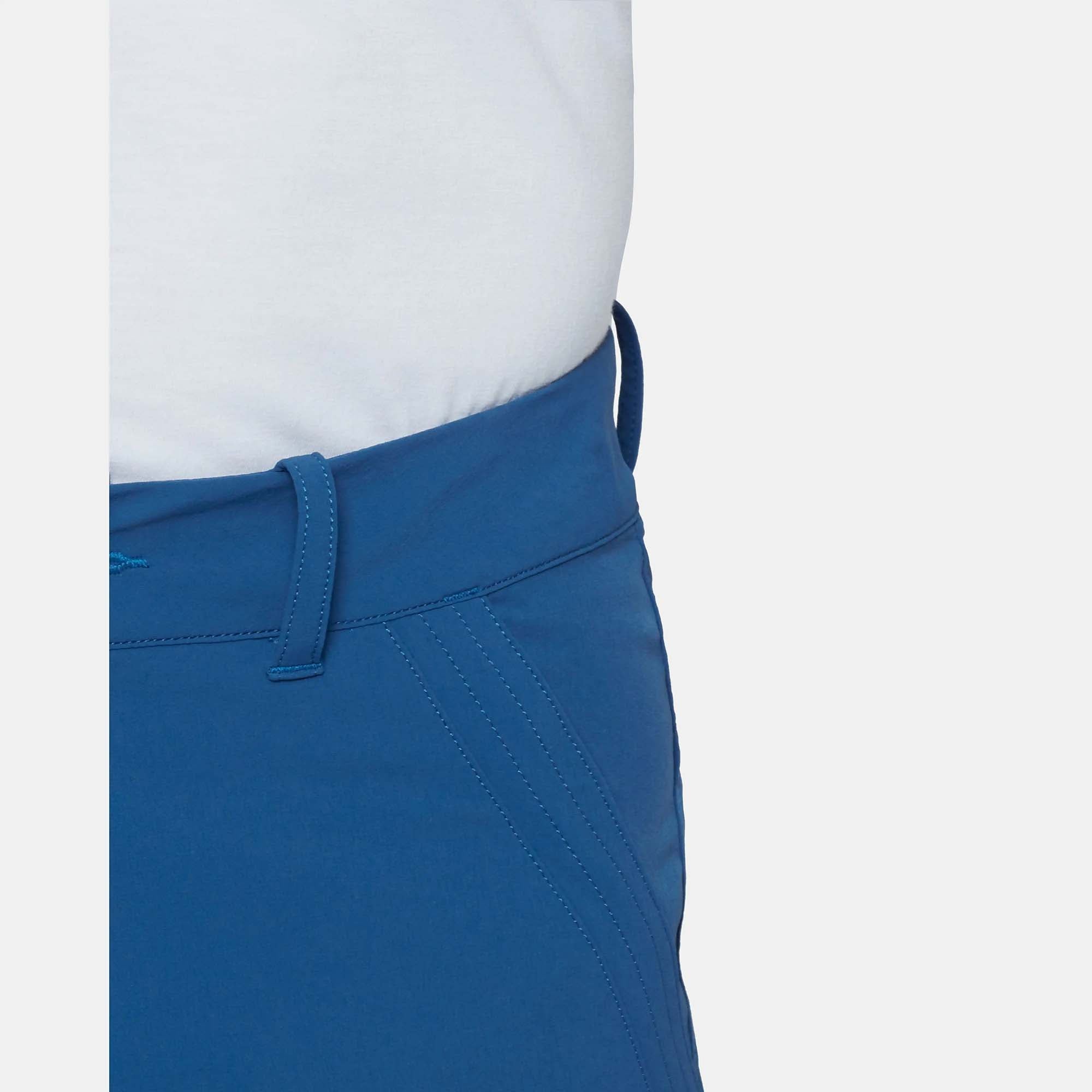 HIKING_V_PANTS_MEN_102202520_50665_Image_5