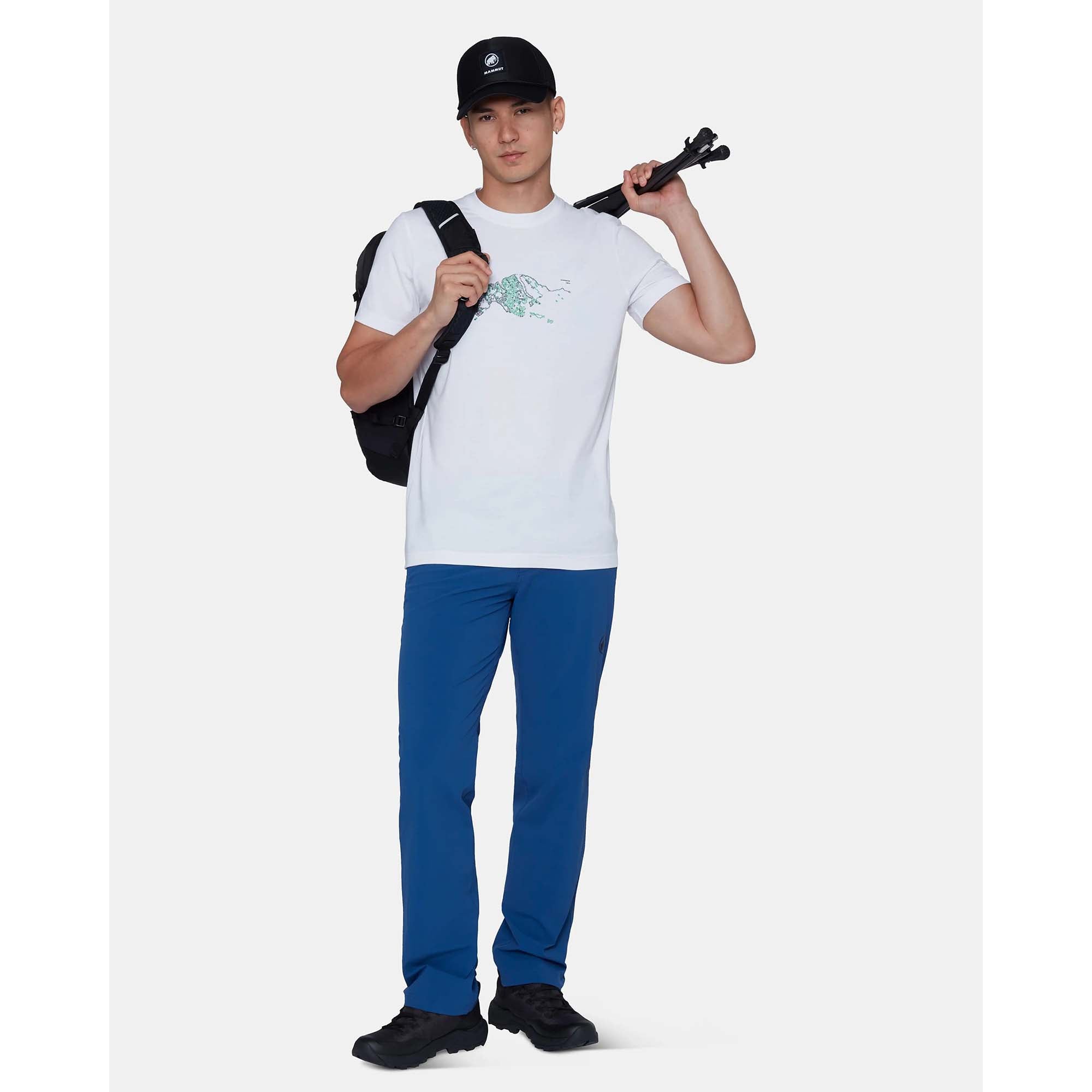 HIKING_V_PANTS_MEN_102202520_50665_Image_6