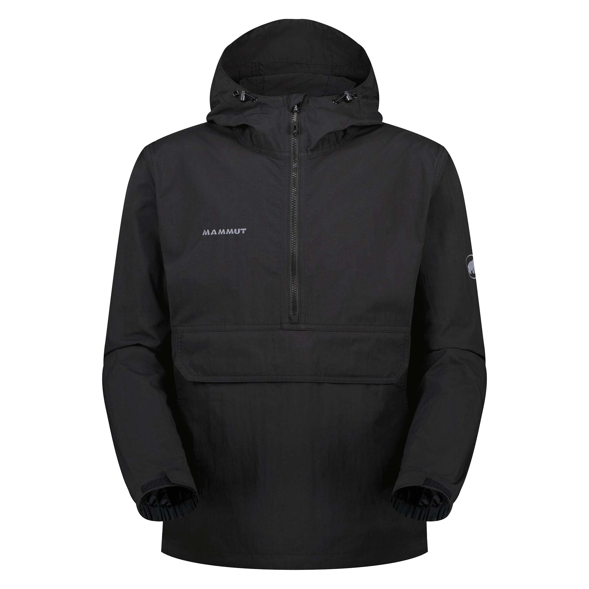 HIKING_WB_HOODED_ANORAK_101200781_0001_Image_1