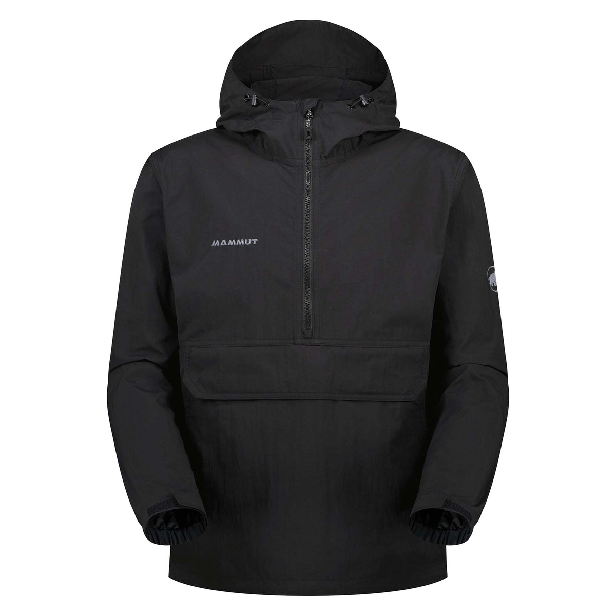 HIKING_WB_HOODED_ANORAK_101200781_0001_Image_1