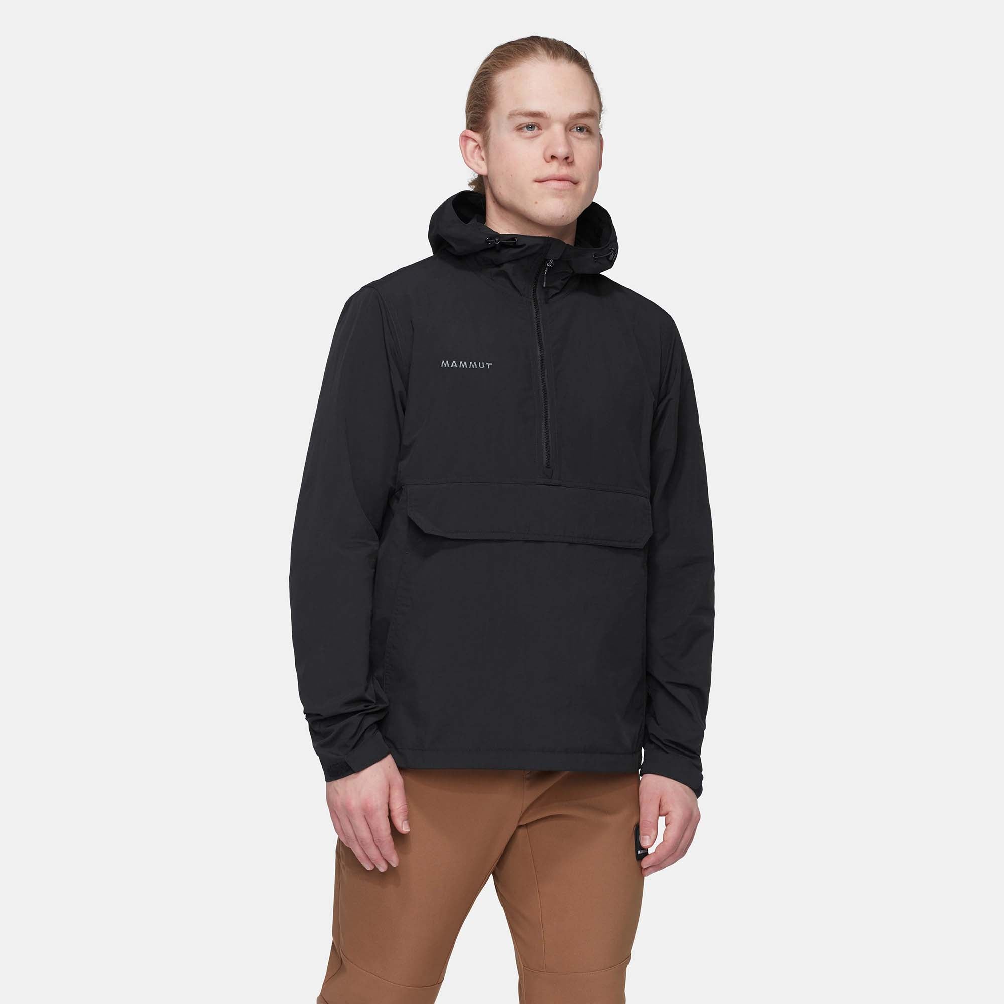 HIKING_WB_HOODED_ANORAK_101200781_0001_Image_2