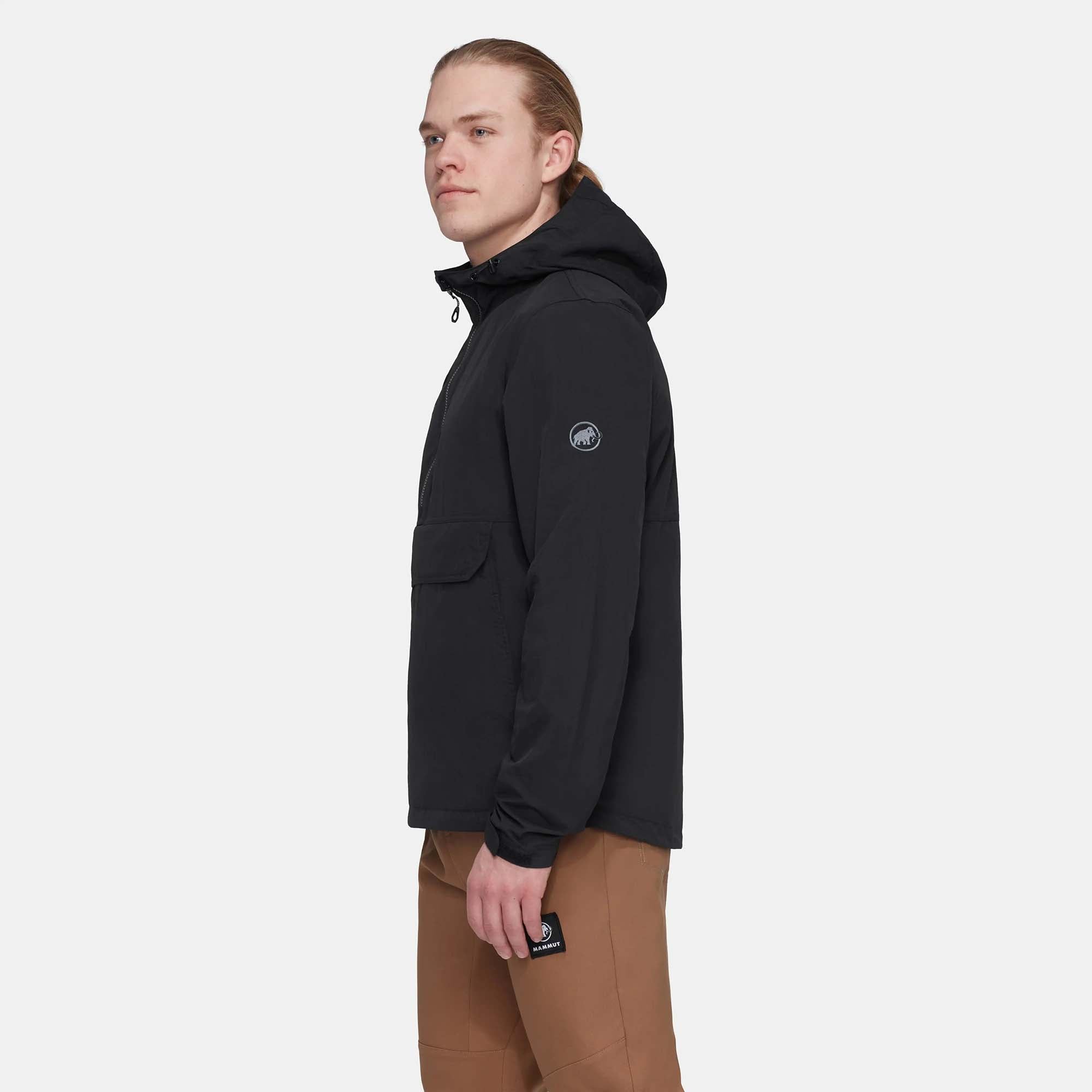HIKING_WB_HOODED_ANORAK_101200781_0001_Image_3