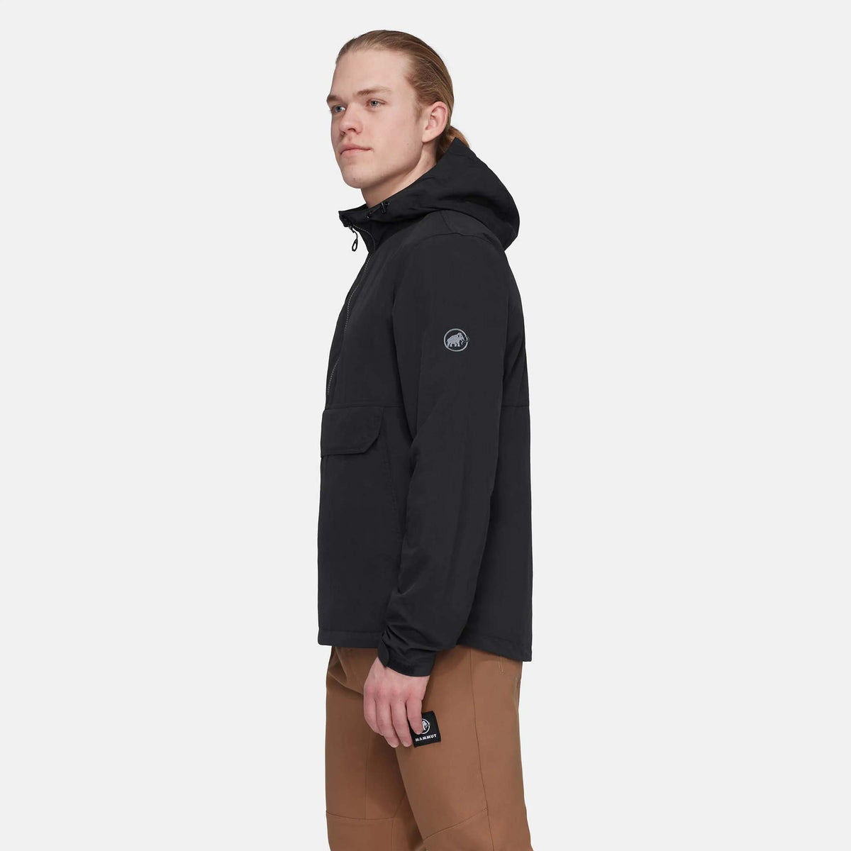 HIKING_WB_HOODED_ANORAK_101200781_0001_Image_3