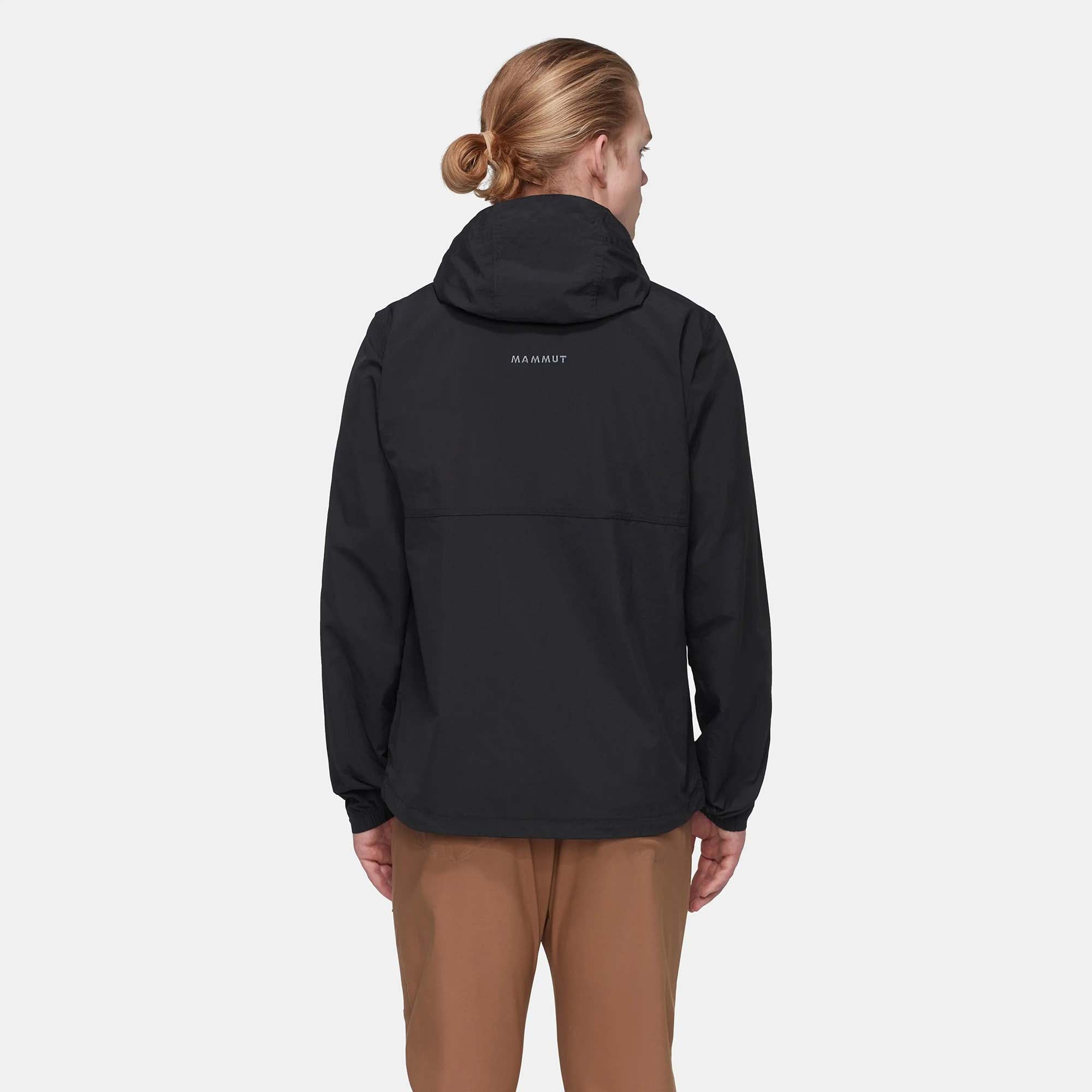 HIKING_WB_HOODED_ANORAK_101200781_0001_Image_4