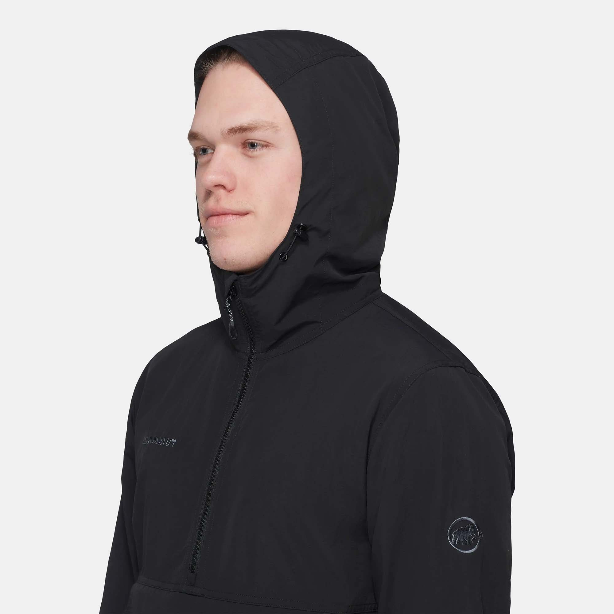 HIKING_WB_HOODED_ANORAK_101200781_0001_Image_5