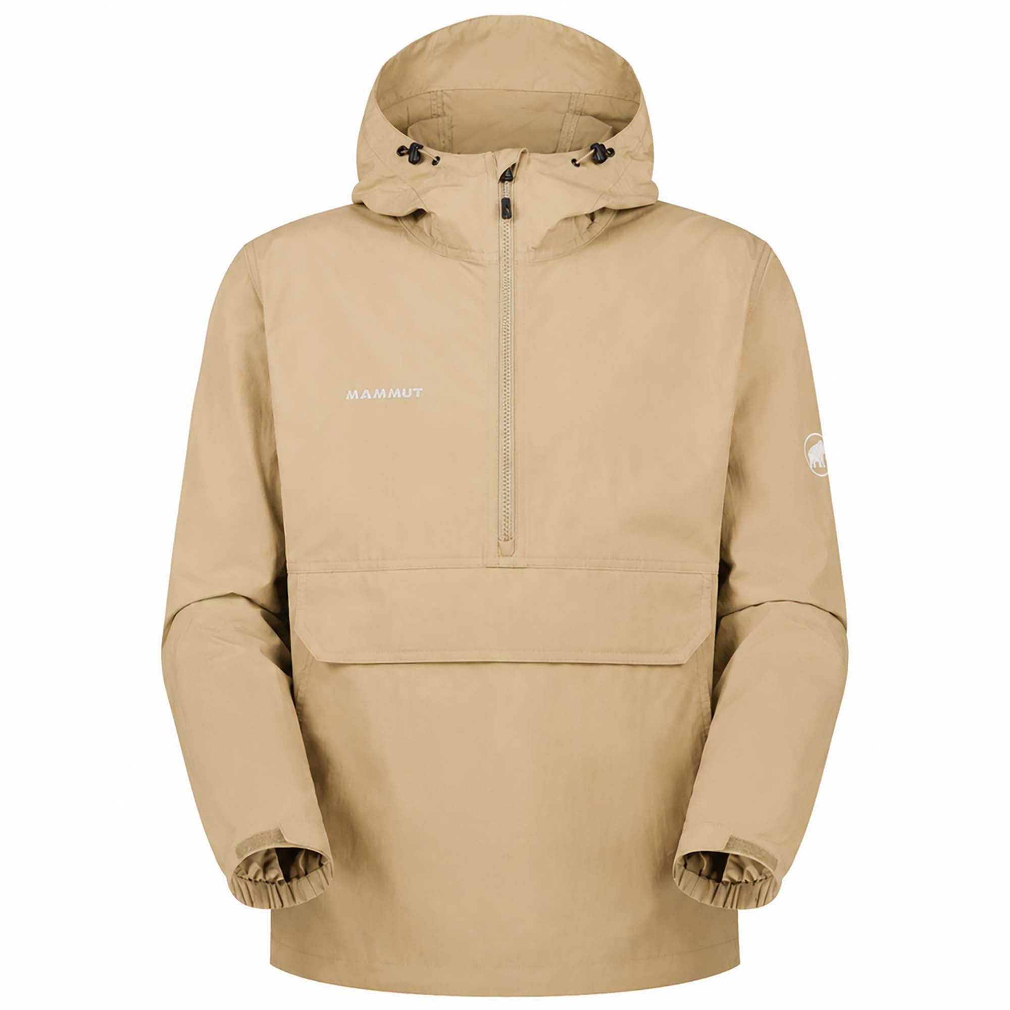 HIKING_WB_HOODED_ANORAK_101200781_7517_Image_1