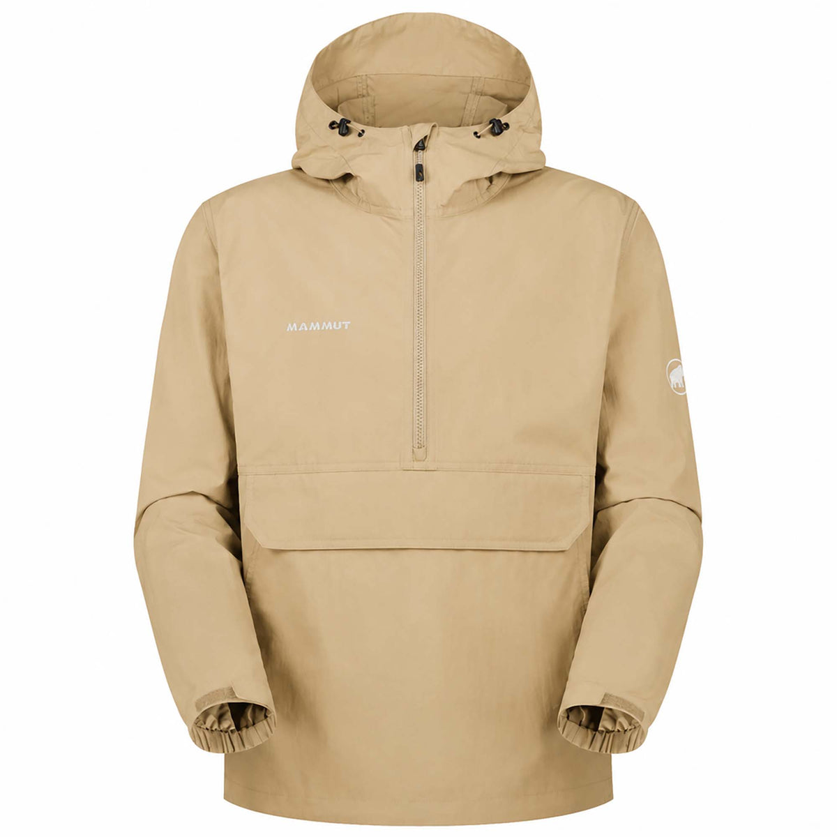 HIKING_WB_HOODED_ANORAK_101200781_7517_Image_1