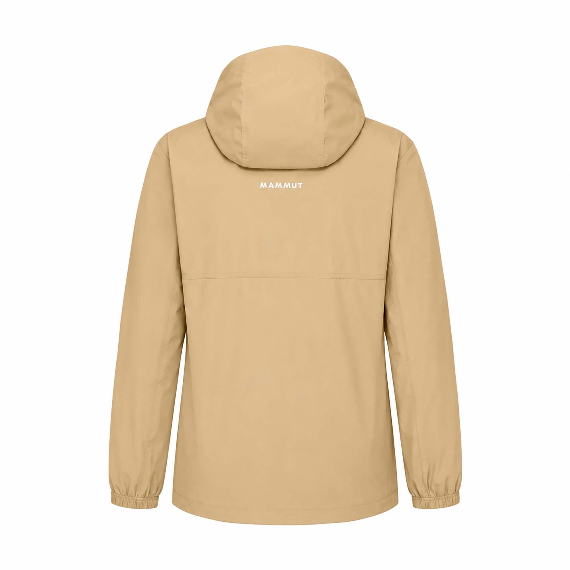 HIKING_WB_HOODED_ANORAK_101200781_7517_Image_2