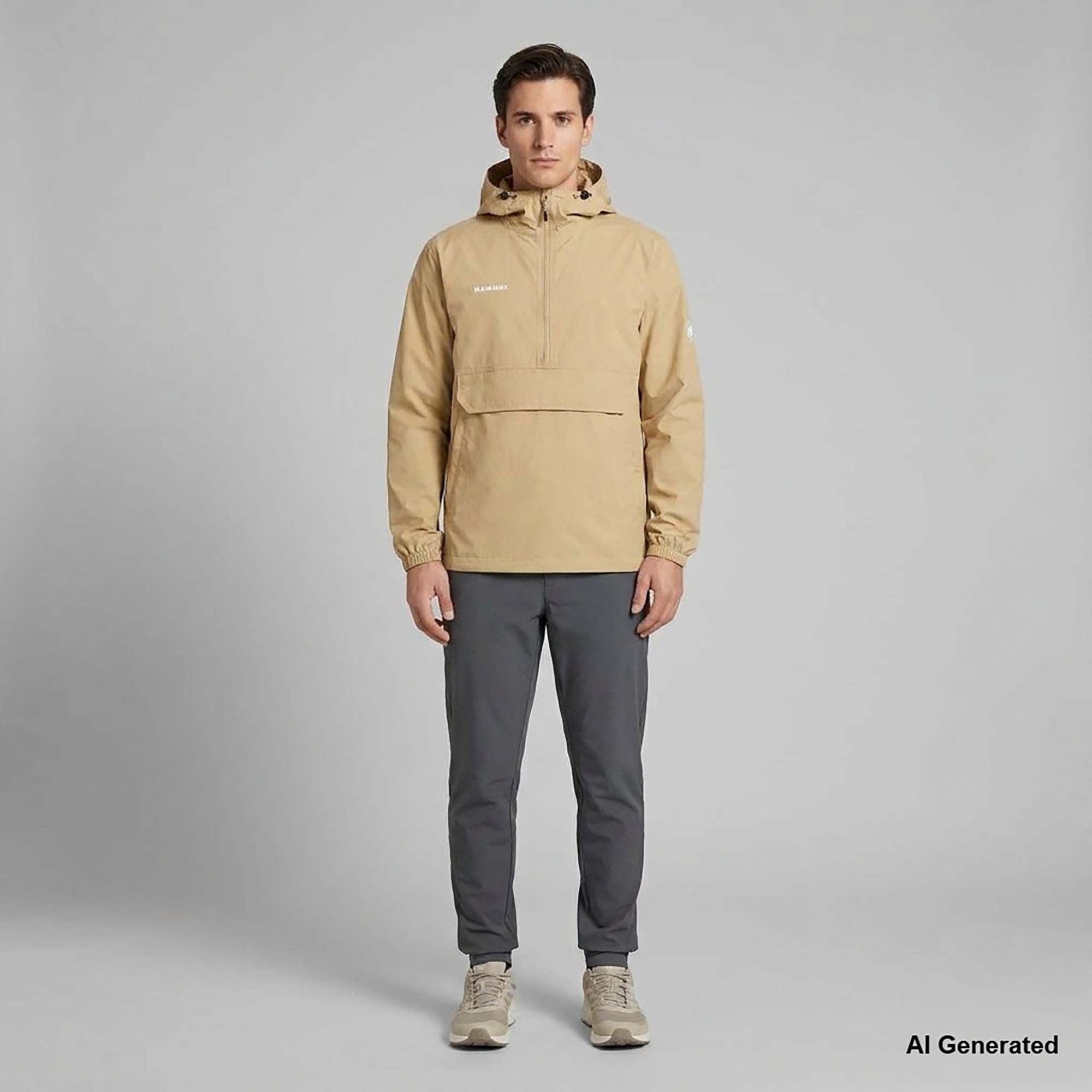 HIKING_WB_HOODED_ANORAK_101200781_7517_Image_3