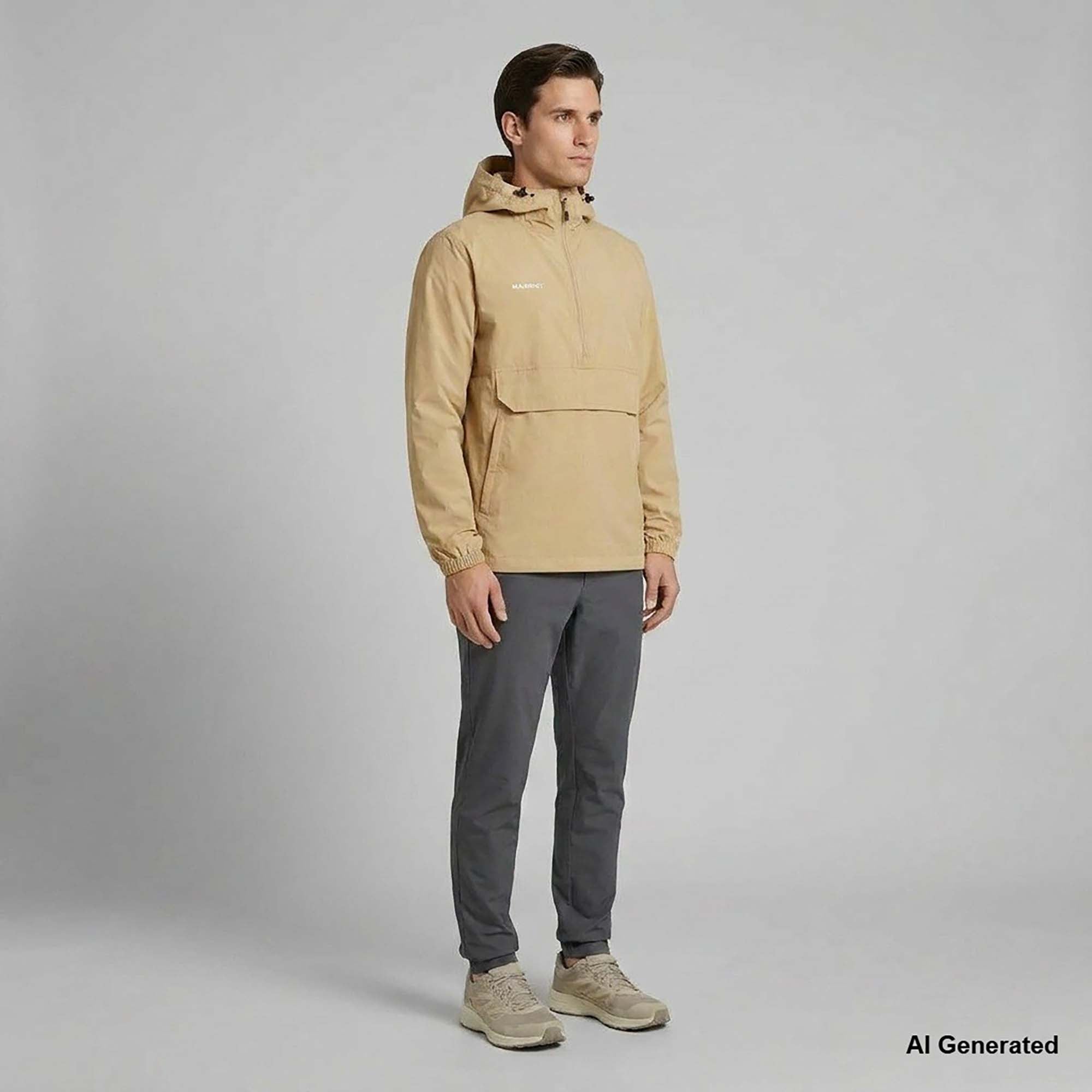 HIKING_WB_HOODED_ANORAK_101200781_7517_Image_4