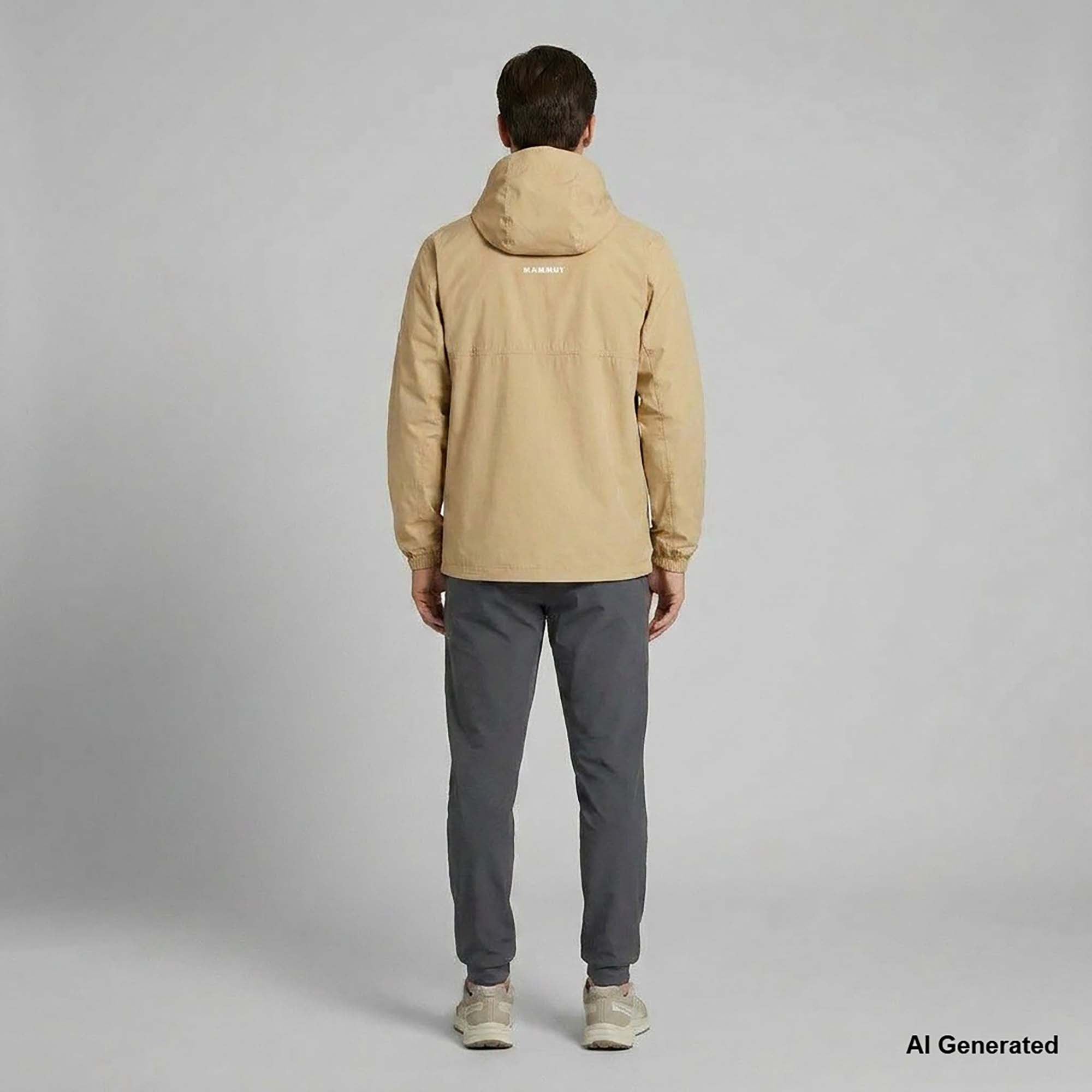 HIKING_WB_HOODED_ANORAK_101200781_7517_Image_5