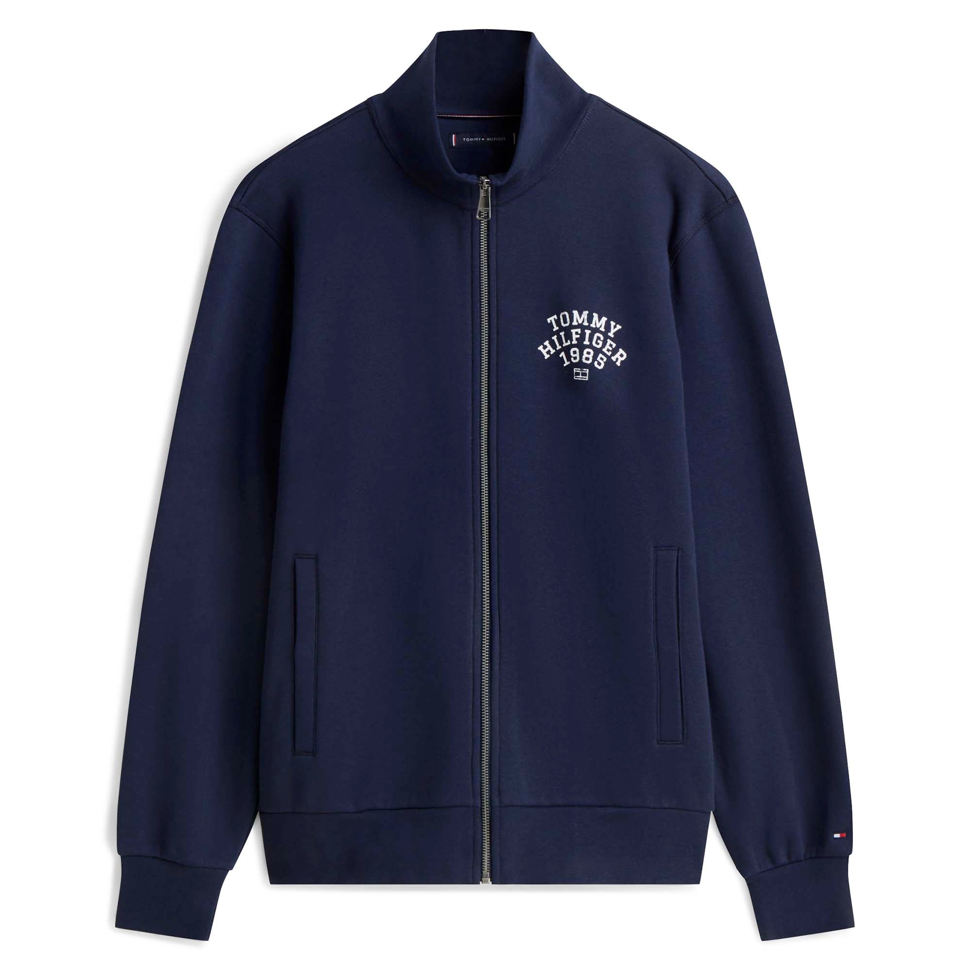 HILFIGER_ARCH_STAND_MW0MW41425_DW5_Image_1