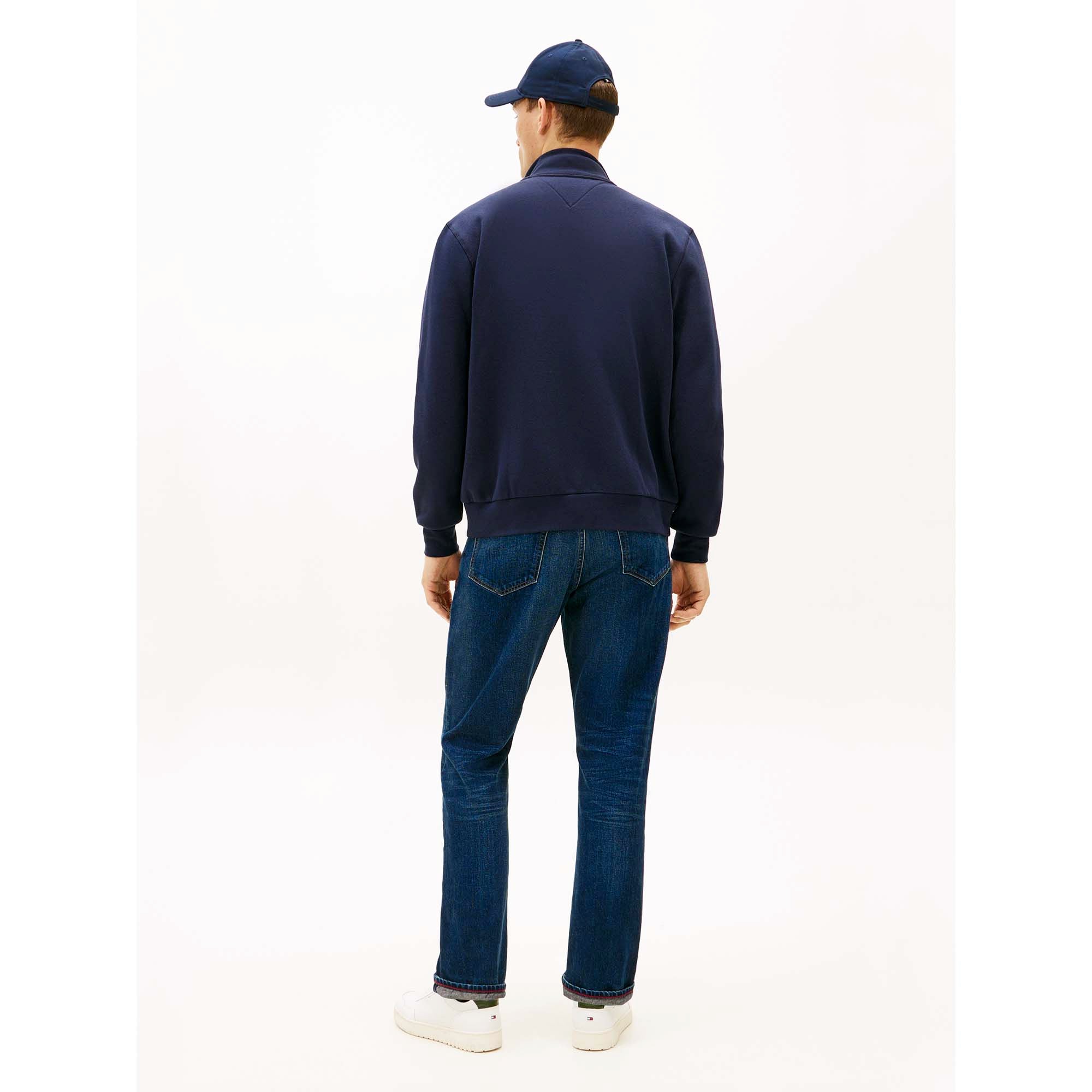 HILFIGER_ARCH_STAND_MW0MW41425_DW5_Image_3