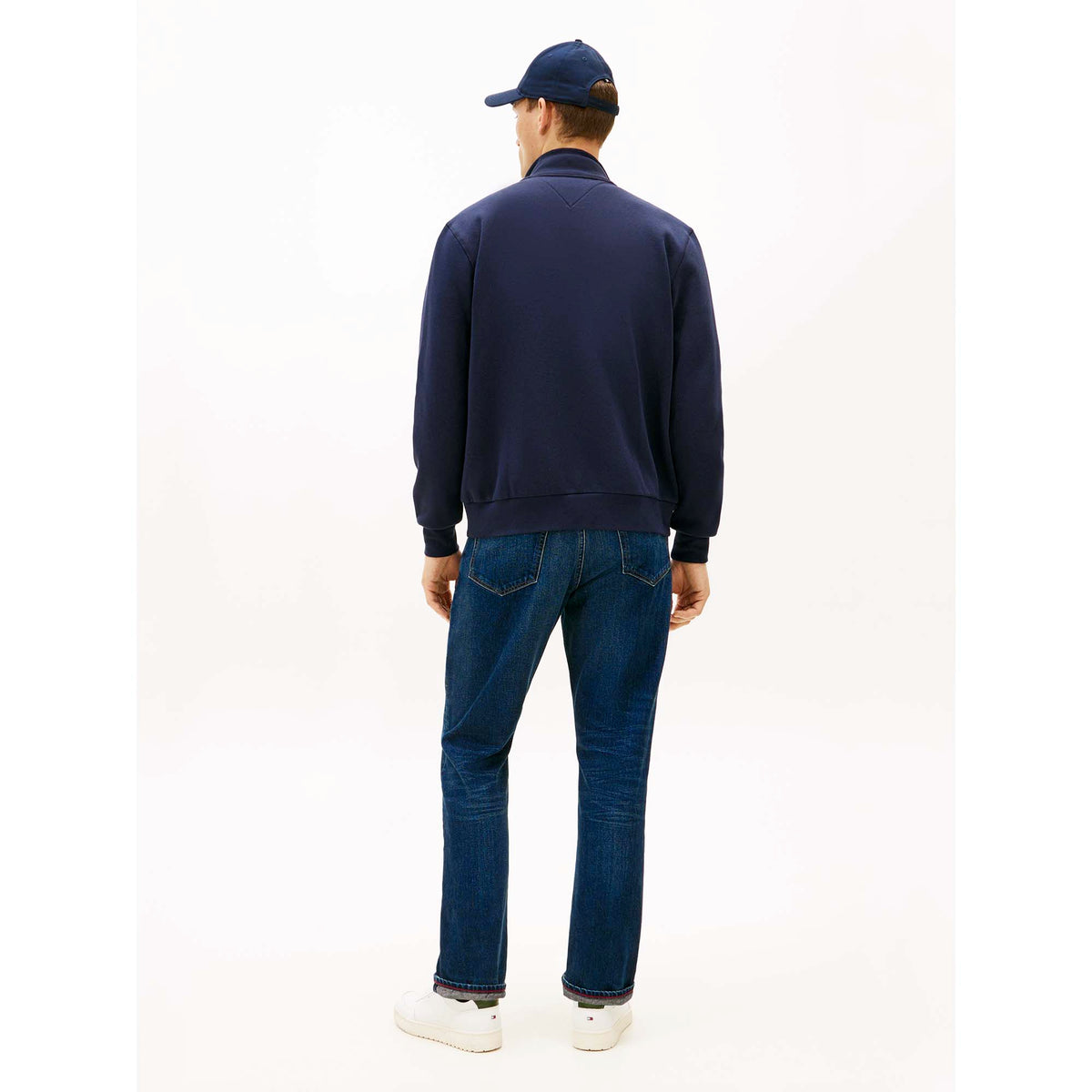 HILFIGER_ARCH_STAND_MW0MW41425_DW5_Image_3