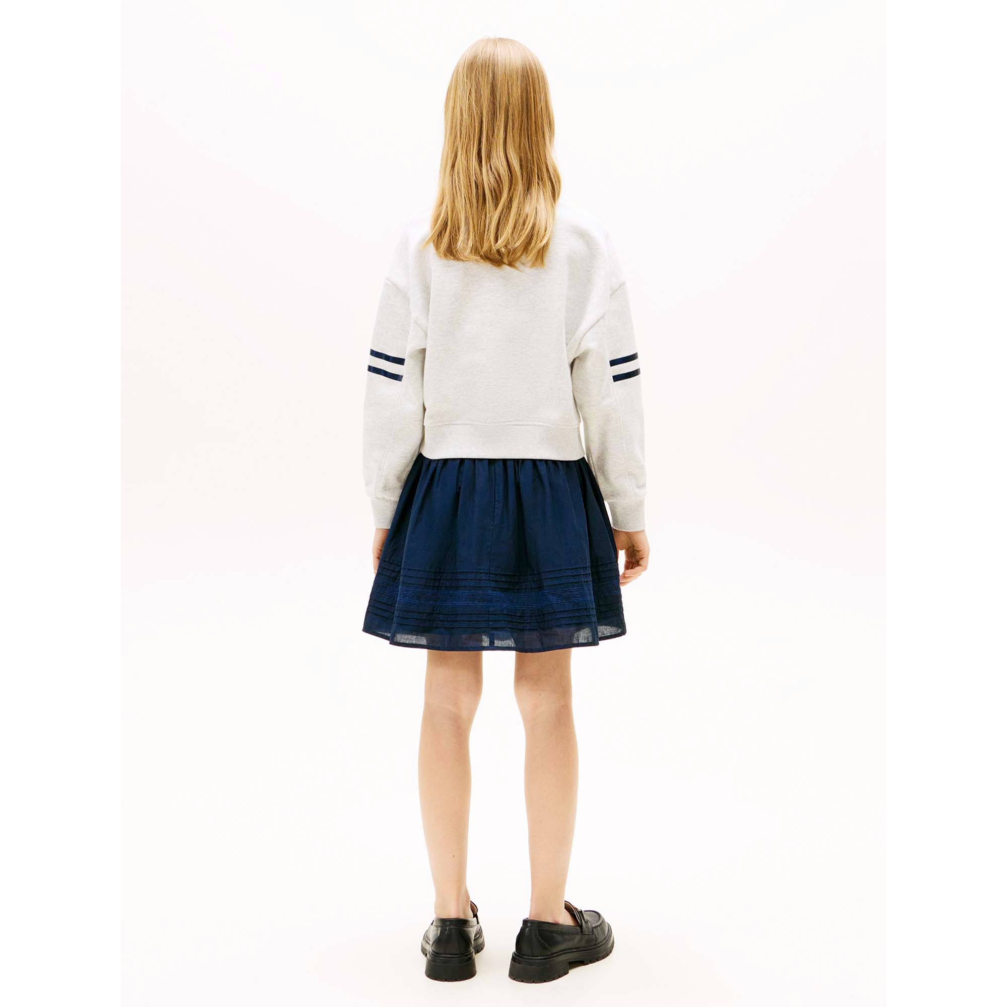 HILFIGER_BATWING_SWEATSHIRT_THKG0KG08746T_P09_Image_3