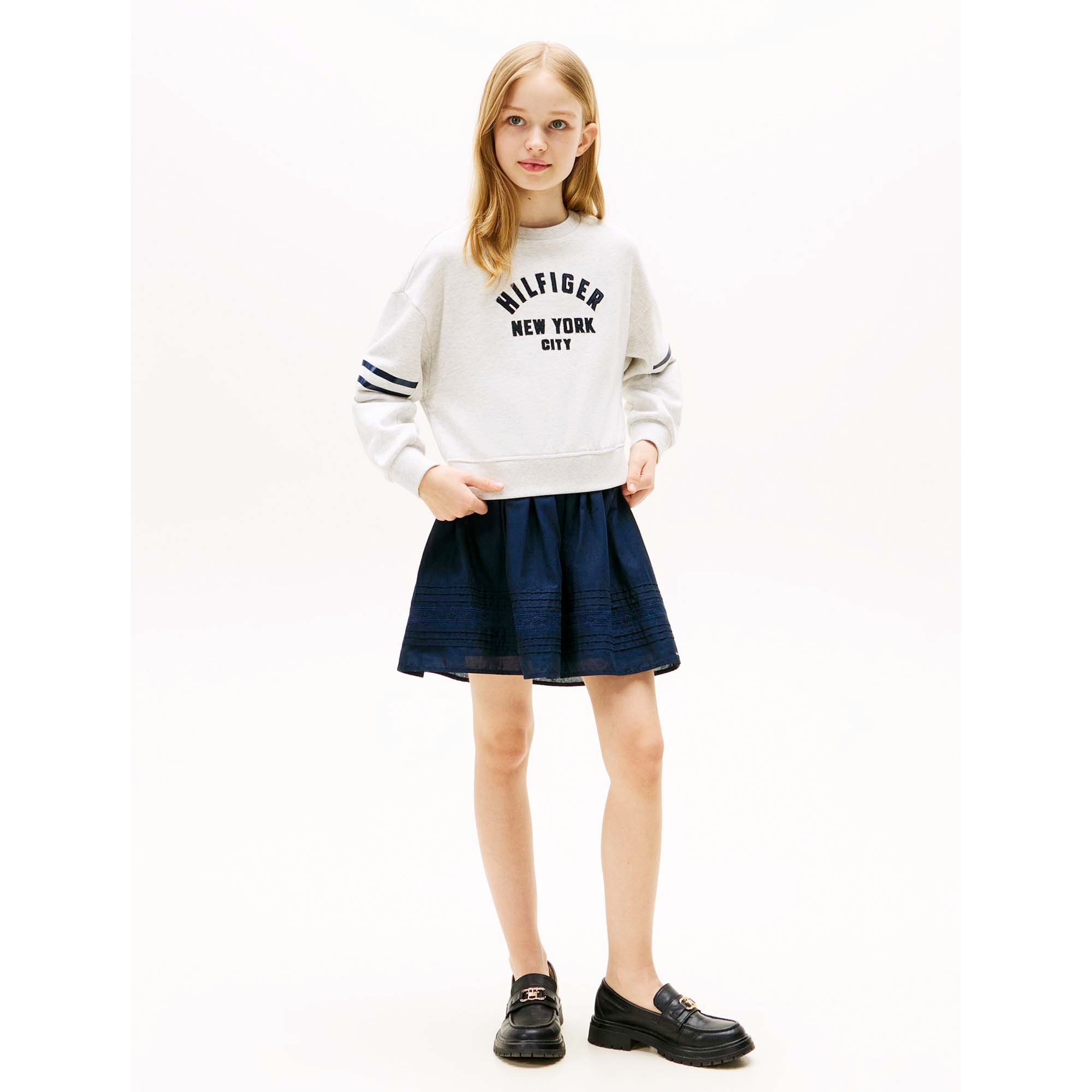HILFIGER_BATWING_SWEATSHIRT_THKG0KG08746T_P09_Image_4