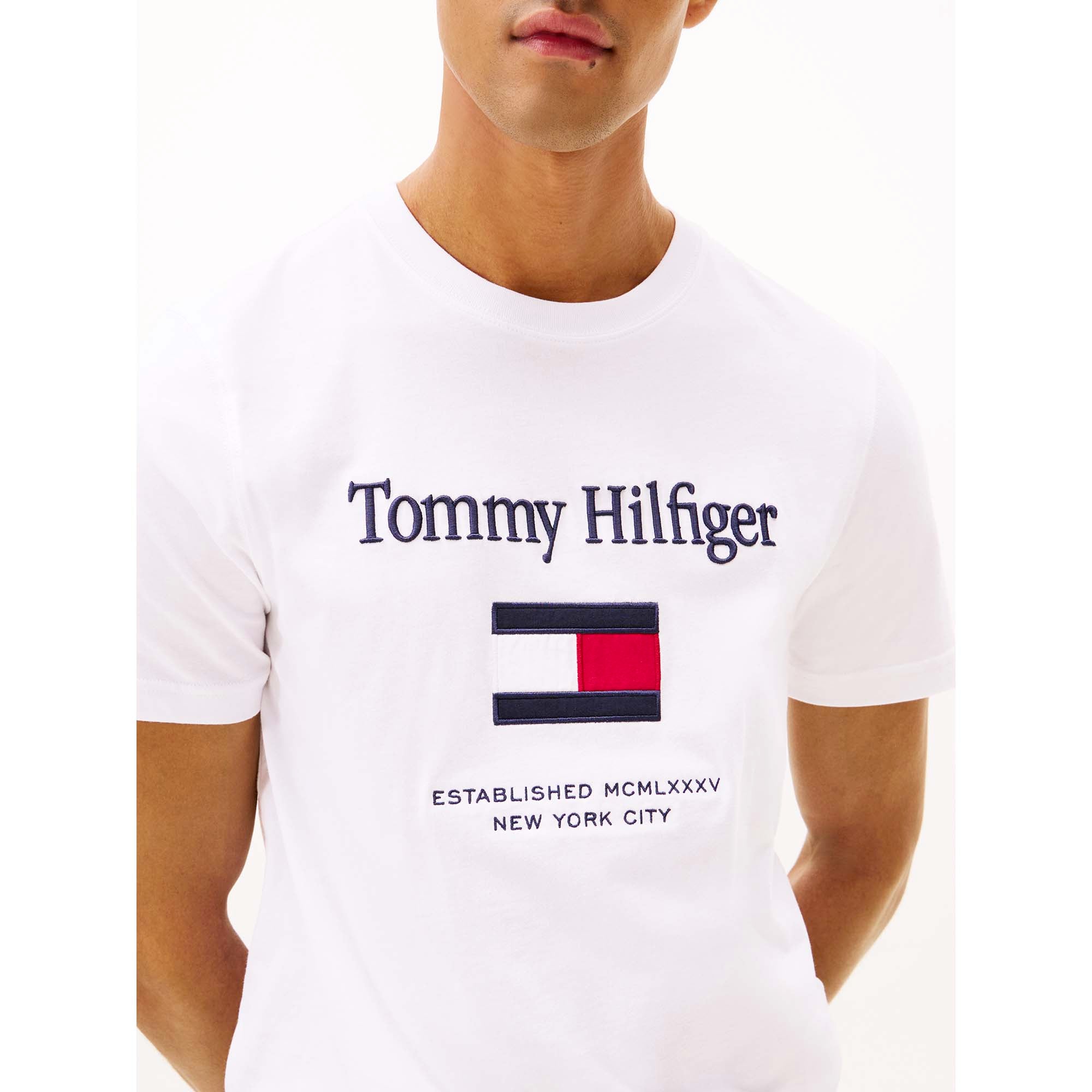 HILFIGER_EMBRO_FLAG_MW0MW42736_YBR_Image_4