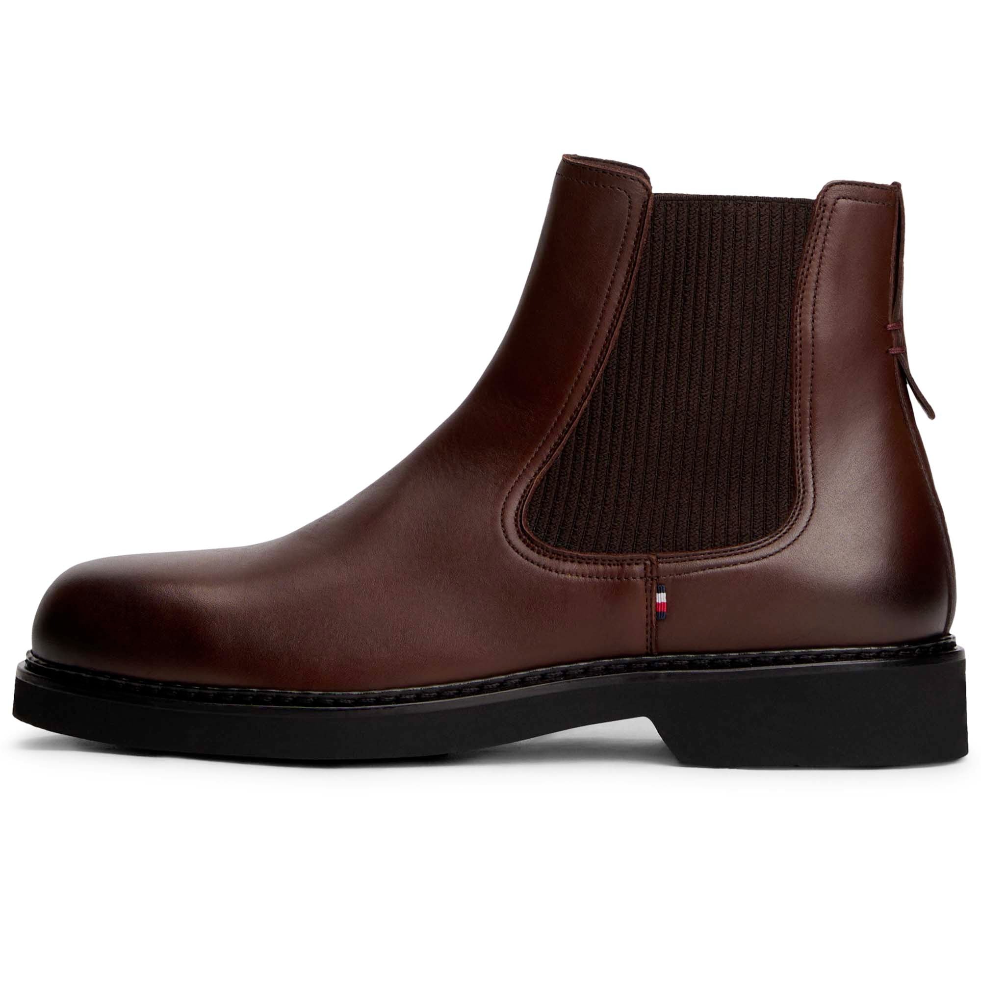 HILFIGER_ULTRA_LIGHT_FM0FM05705_GV0_Image_1