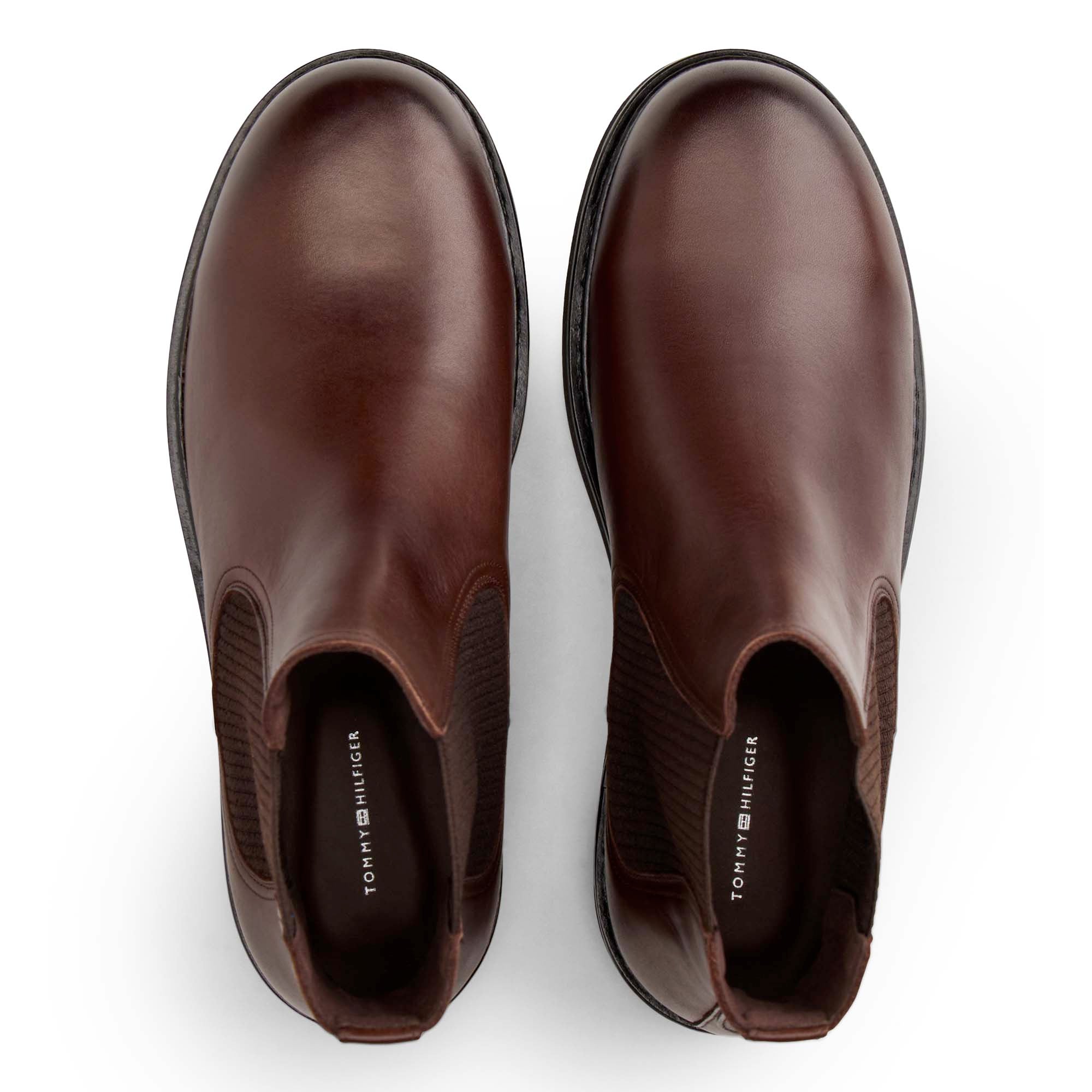 HILFIGER_ULTRA_LIGHT_FM0FM05705_GV0_Image_4