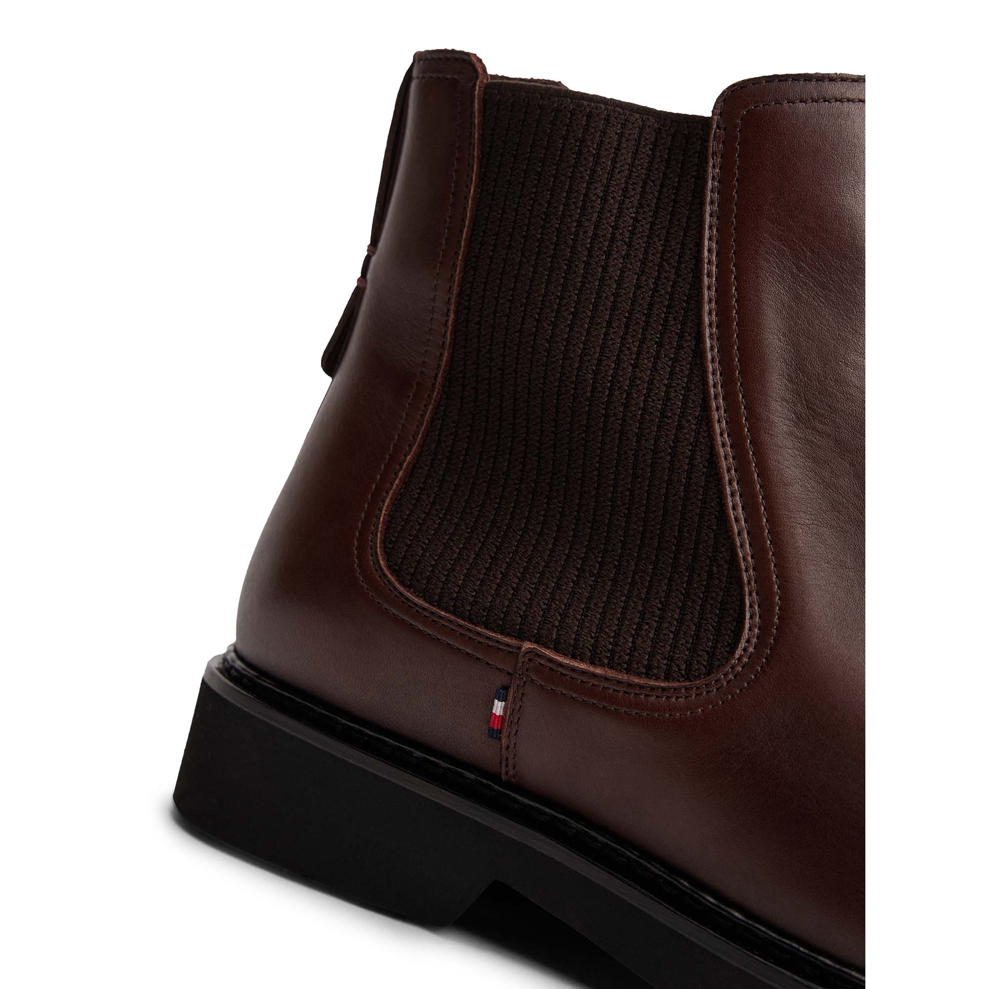 HILFIGER_ULTRA_LIGHT_FM0FM05705_GV0_Image_6