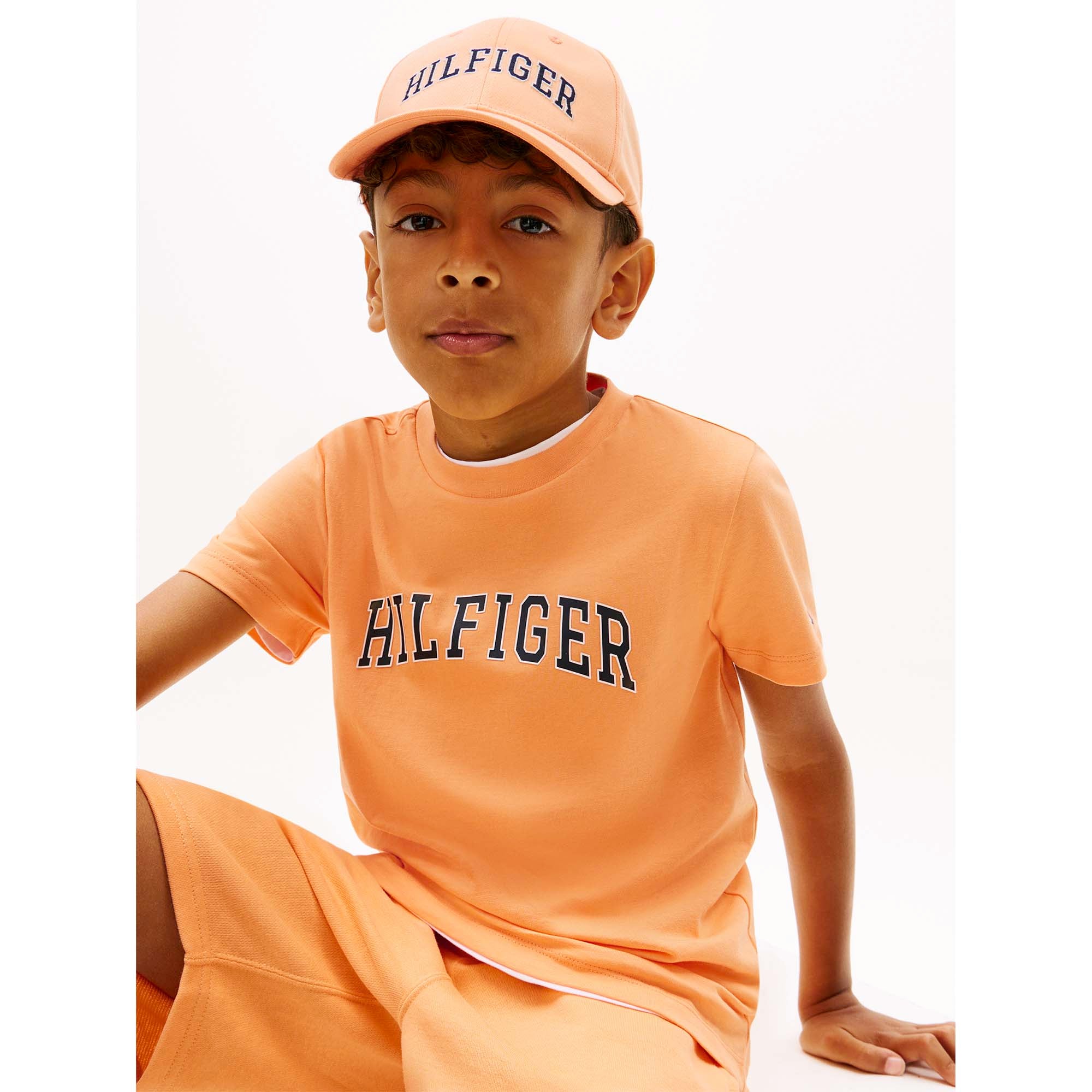 HILFIGER_VARSITY_T-SHIRT_THKB0KB10420T_SEV_Image_5