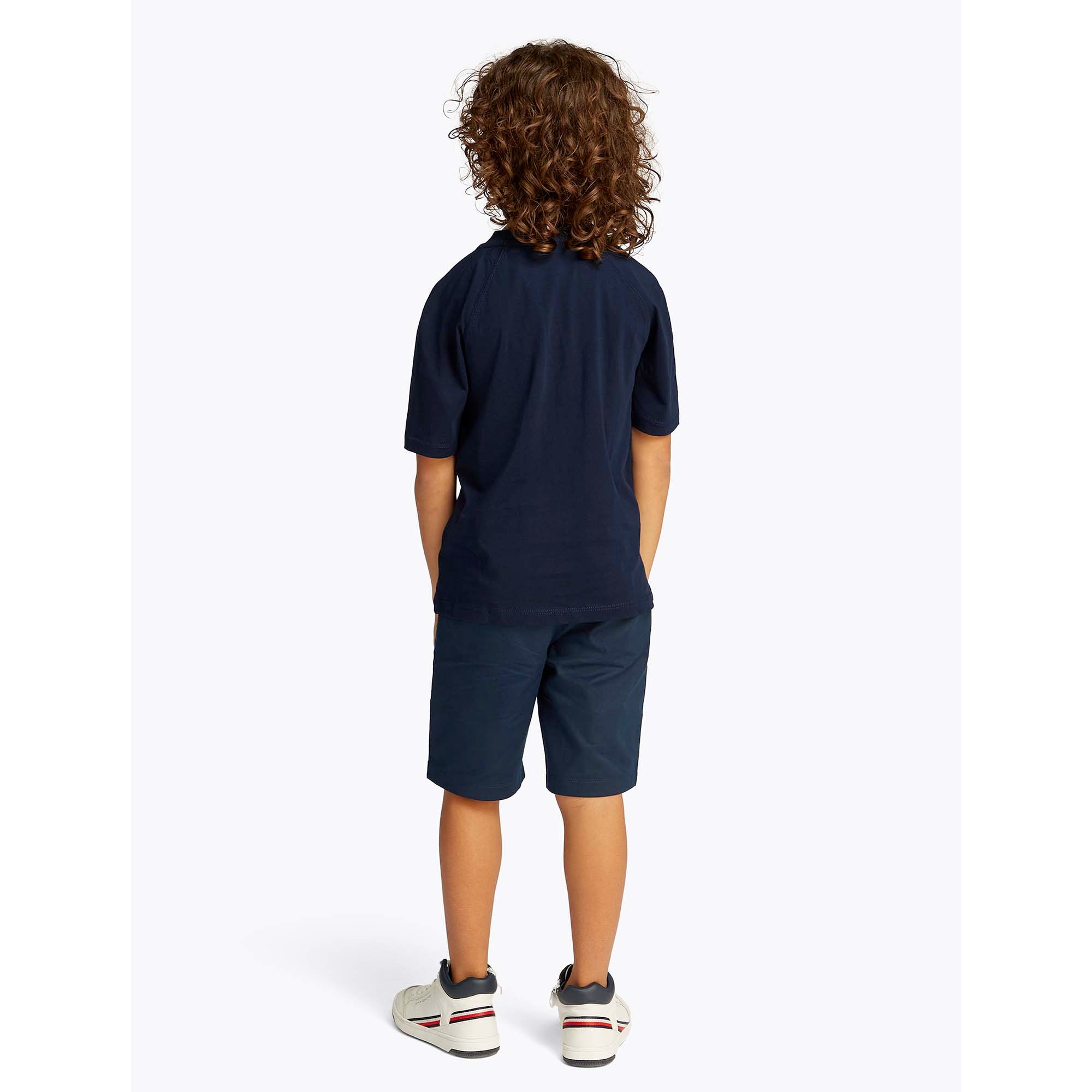 HILFIGER_VARSITY_TEE_SS_THKB0KB09533T_C1G_Image_4
