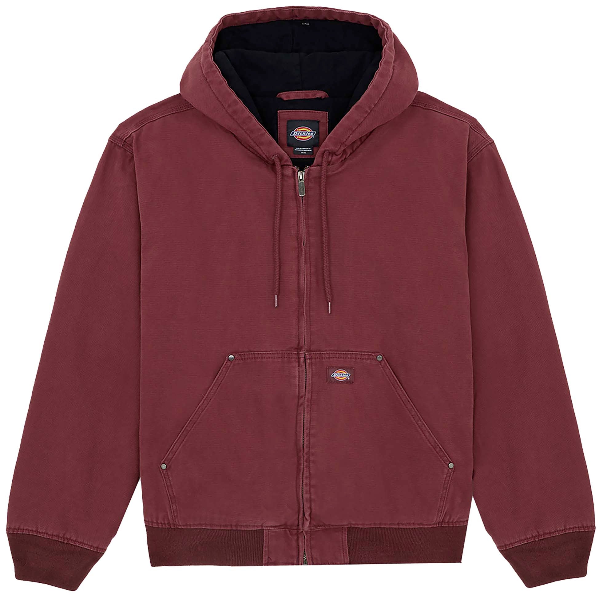 HILHAM_HOODED_CANVAS_JACKET_DK0A87O5_L161_Image_1