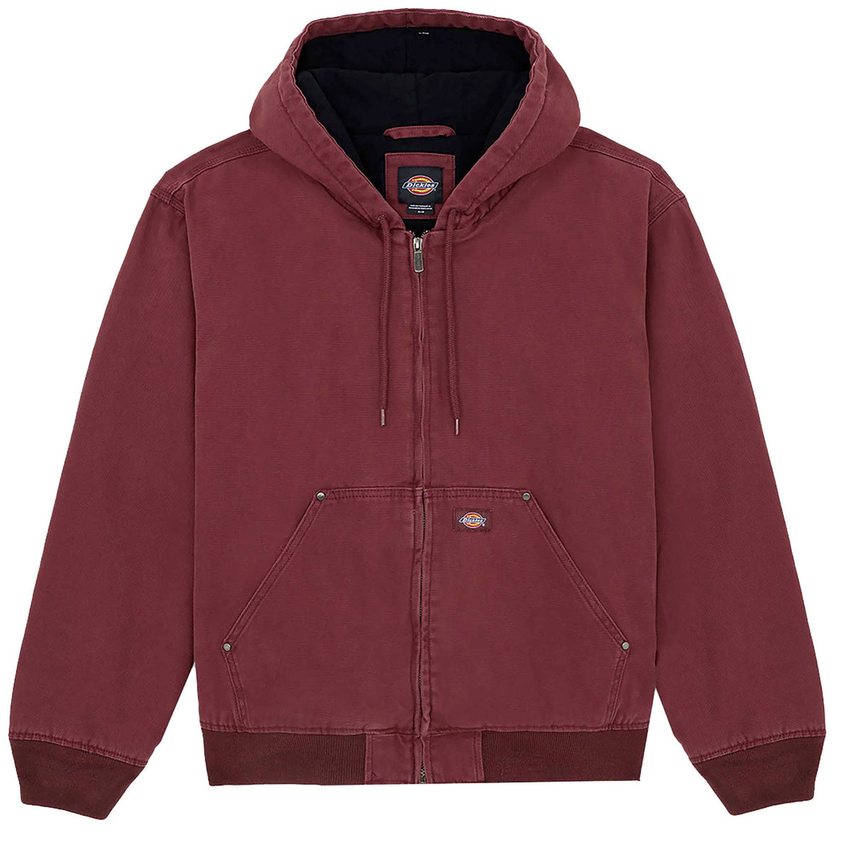 HILHAM_HOODED_CANVAS_JACKET_DK0A87O5_L161_Image_1
