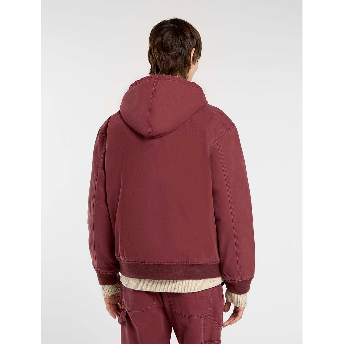 HILHAM_HOODED_CANVAS_JACKET_DK0A87O5_L161_Image_3