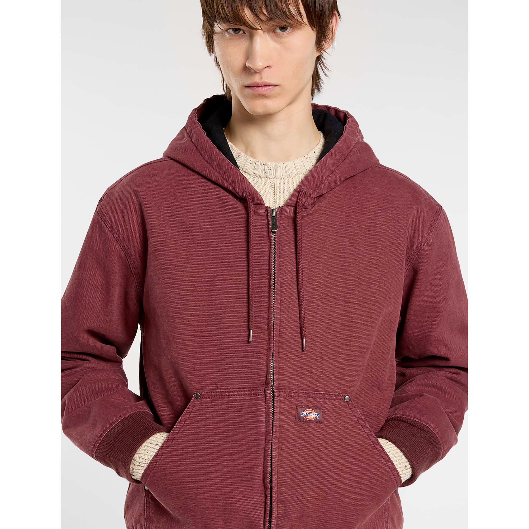 HILHAM_HOODED_CANVAS_JACKET_DK0A87O5_L161_Image_4