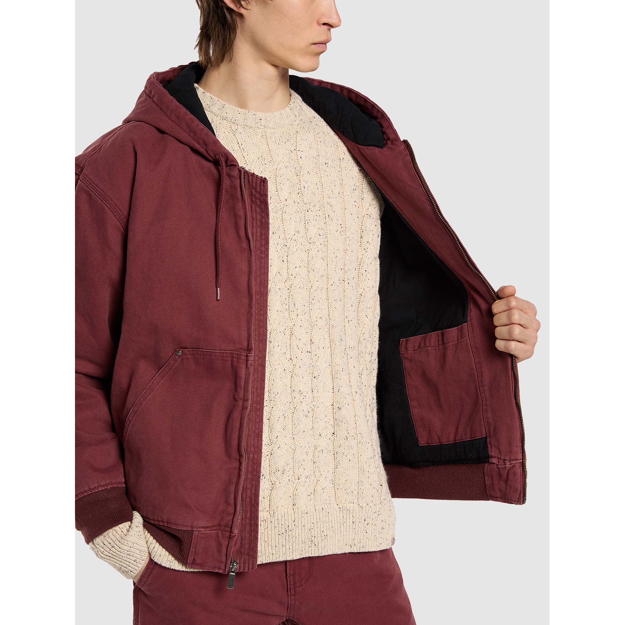 HILHAM_HOODED_CANVAS_JACKET_DK0A87O5_L161_Image_5