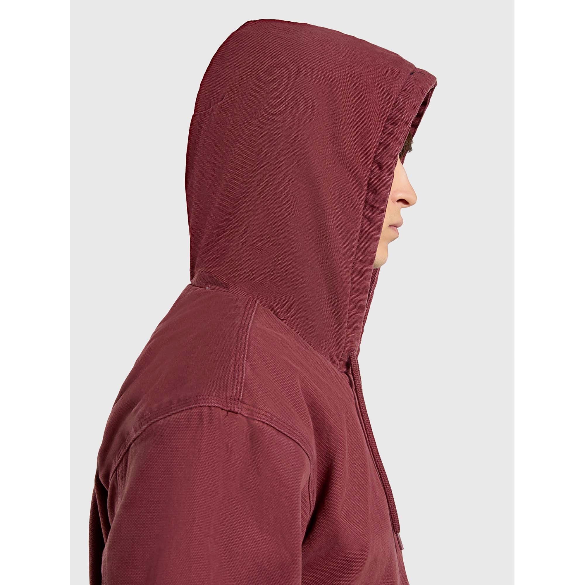 HILHAM_HOODED_CANVAS_JACKET_DK0A87O5_L161_Image_6