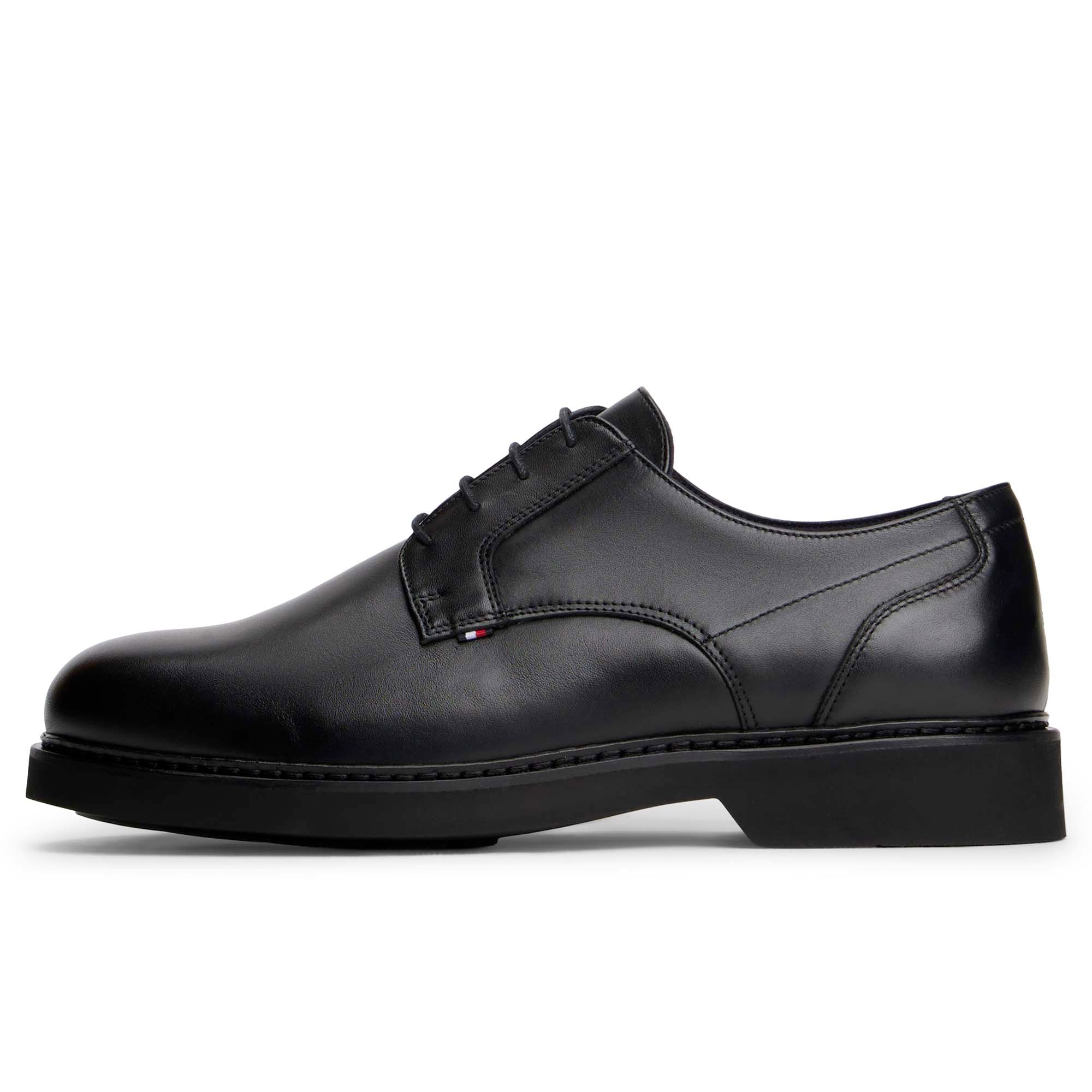 HILIFGER_ULTRA_LIGHT_FM0FM05685_BDS_Image_1