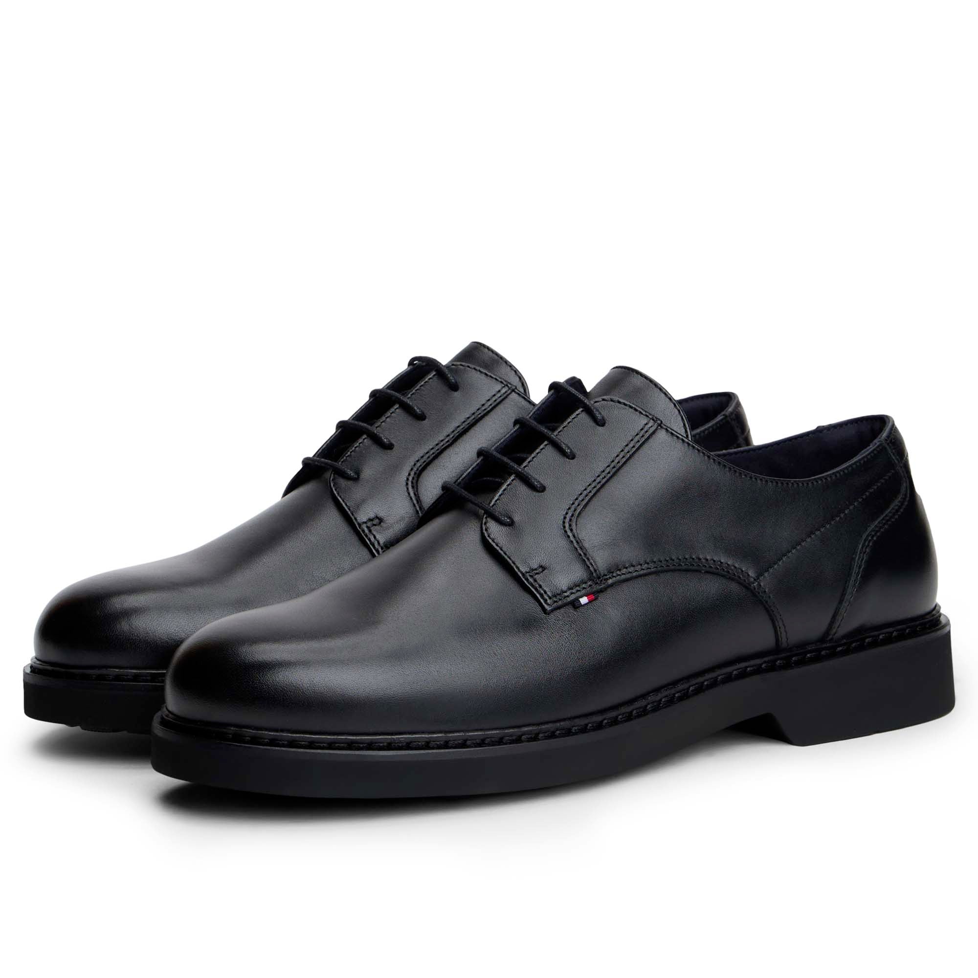 HILIFGER_ULTRA_LIGHT_FM0FM05685_BDS_Image_2