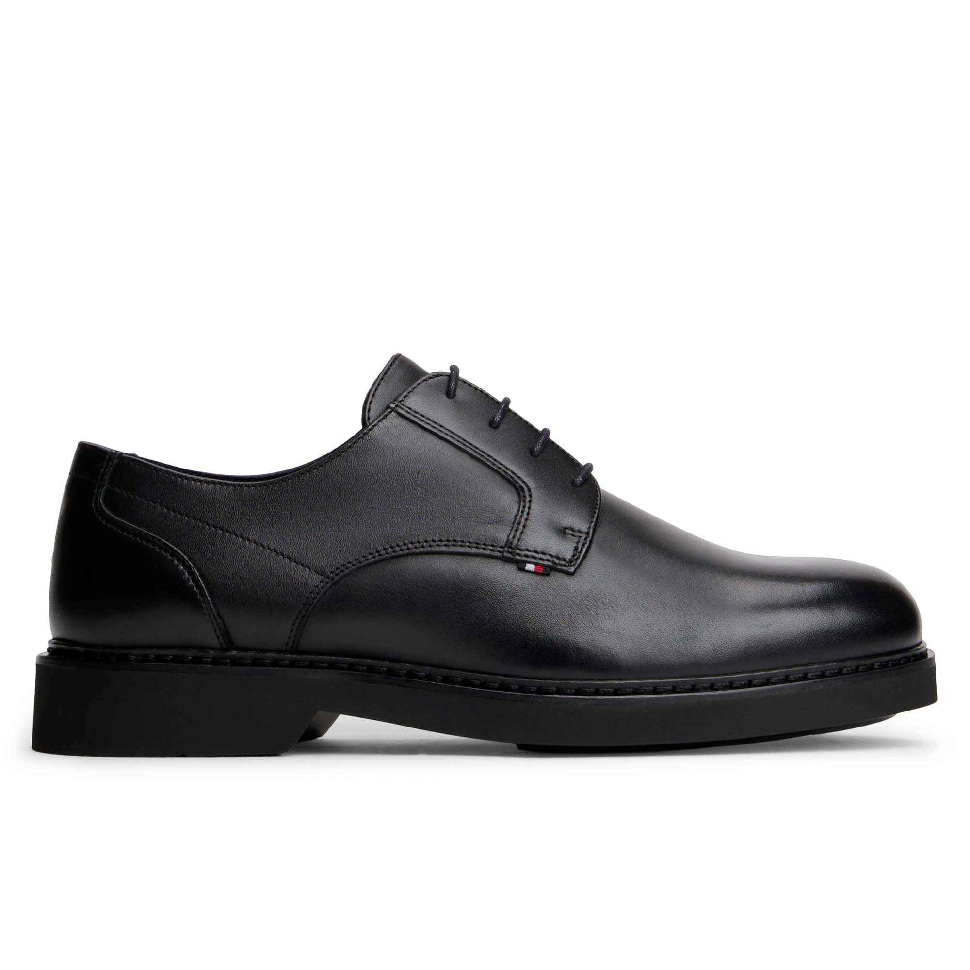 HILIFGER_ULTRA_LIGHT_FM0FM05685_BDS_Image_3