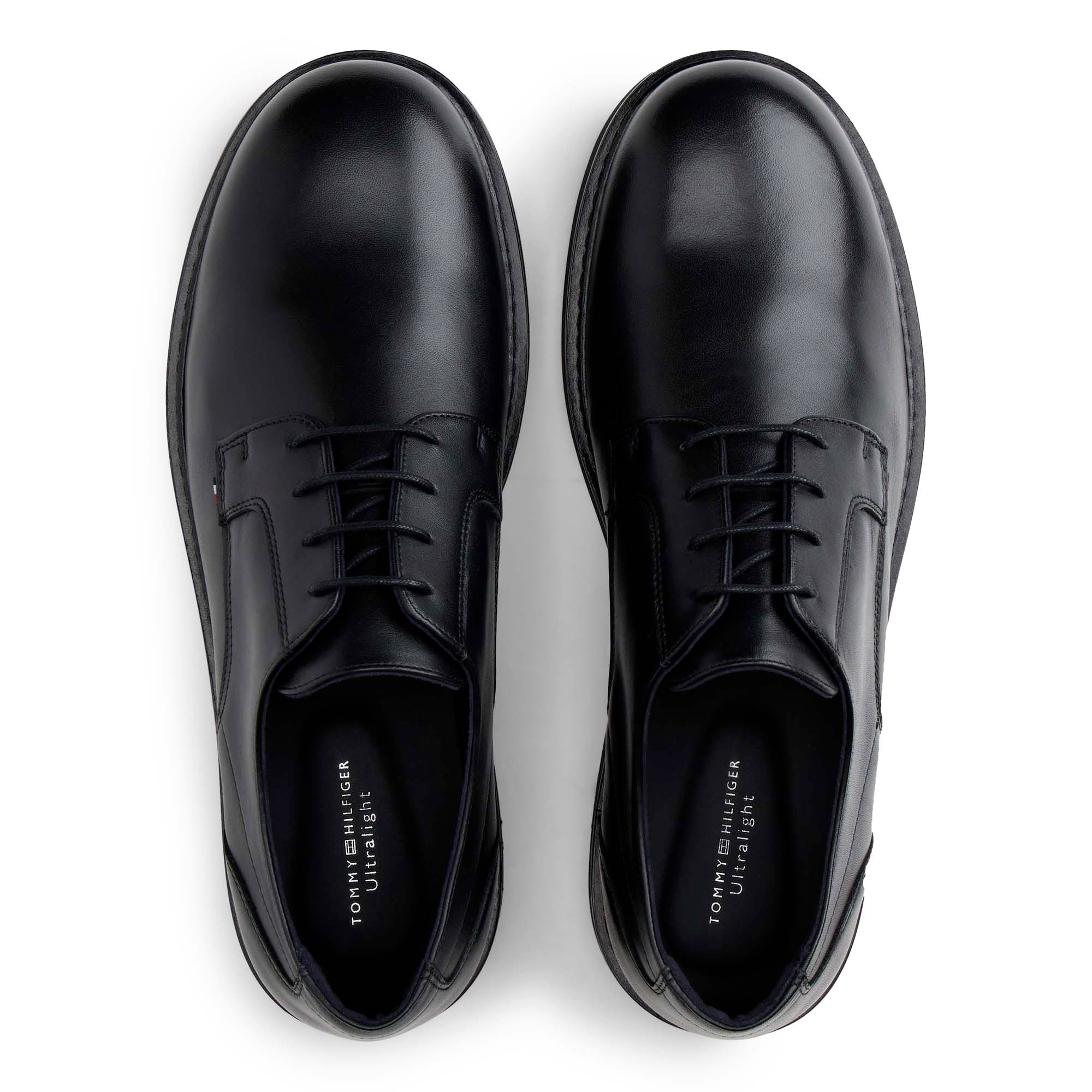 HILIFGER_ULTRA_LIGHT_FM0FM05685_BDS_Image_4