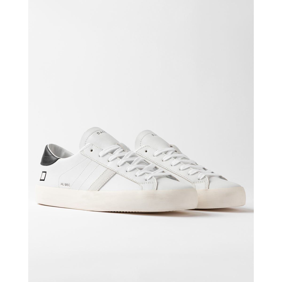 HILL_LOW_BASIC_M451HLBAWB_WHITEBLA_Image_2