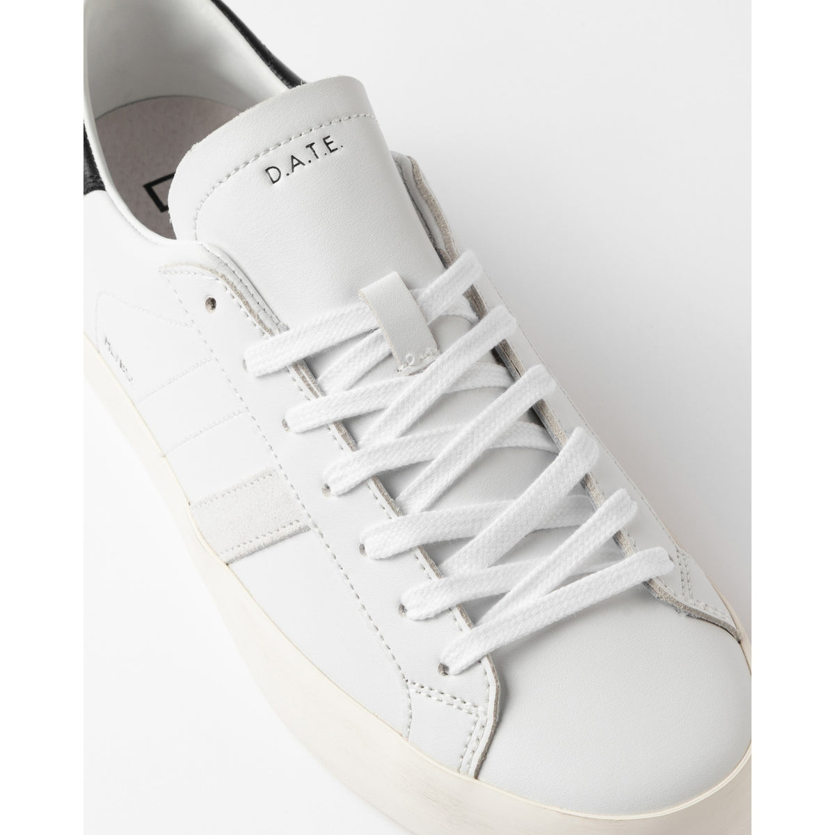 HILL_LOW_BASIC_M451HLBAWB_WHITEBLA_Image_3