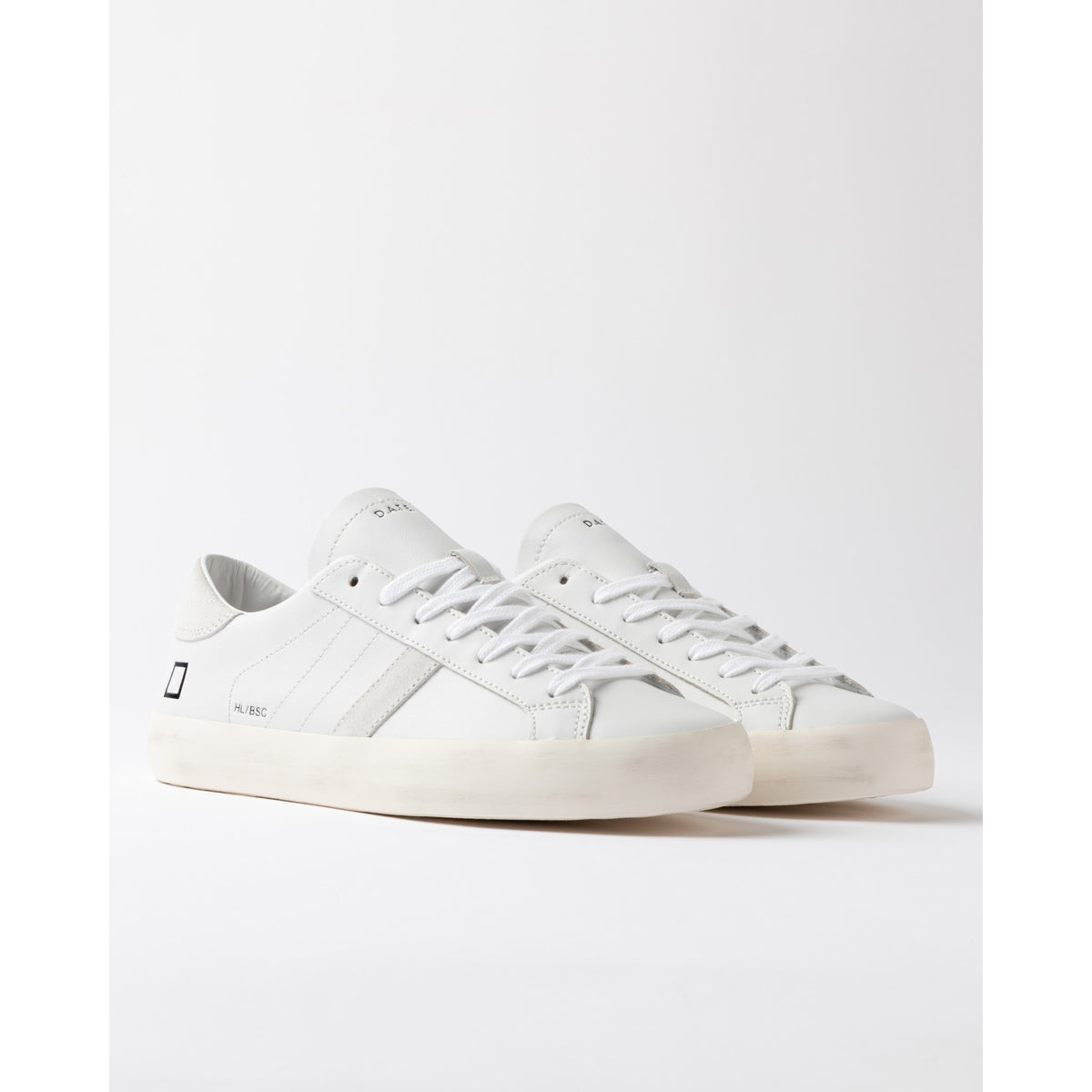 HILL_LOW_BASIC_M451HLBAWH_WHITE_Image_2