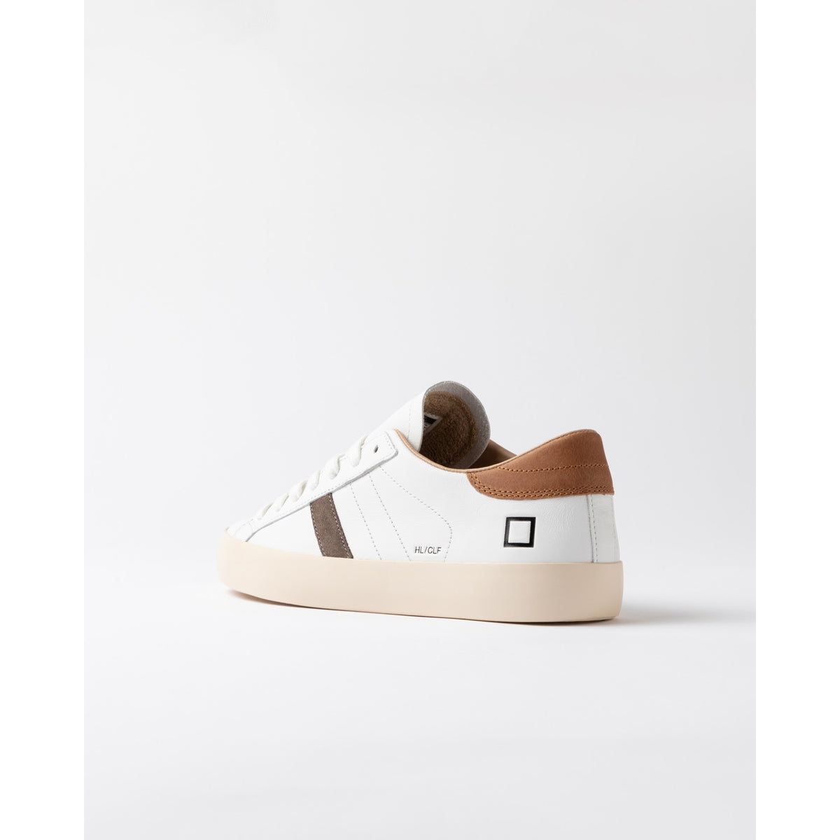 HILL_LOW_CALF_M451HLCAIN_WHITETAN_Image_4
