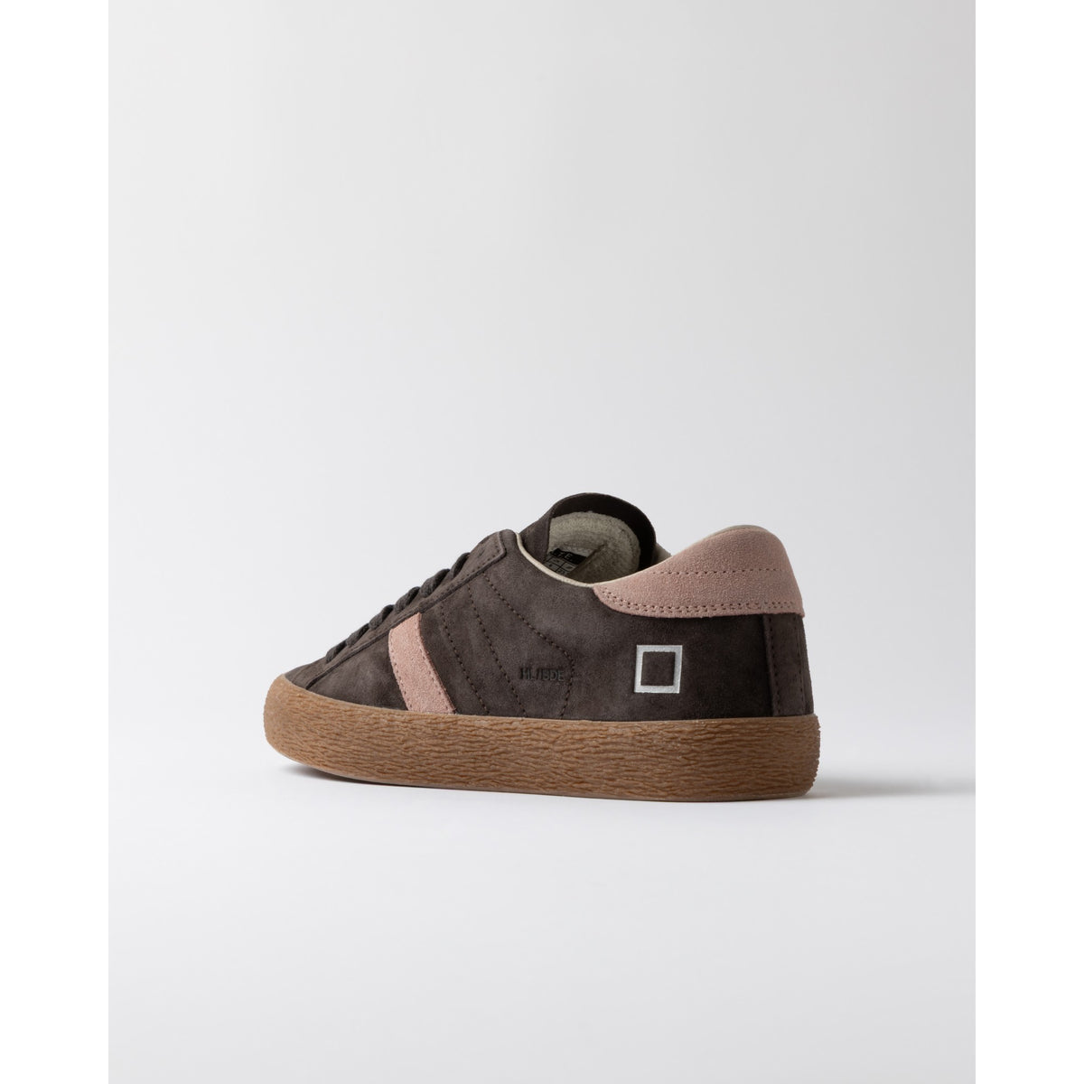 HILL_LOW_SUEDE_W451HLSDBR_BROWN_Image_4